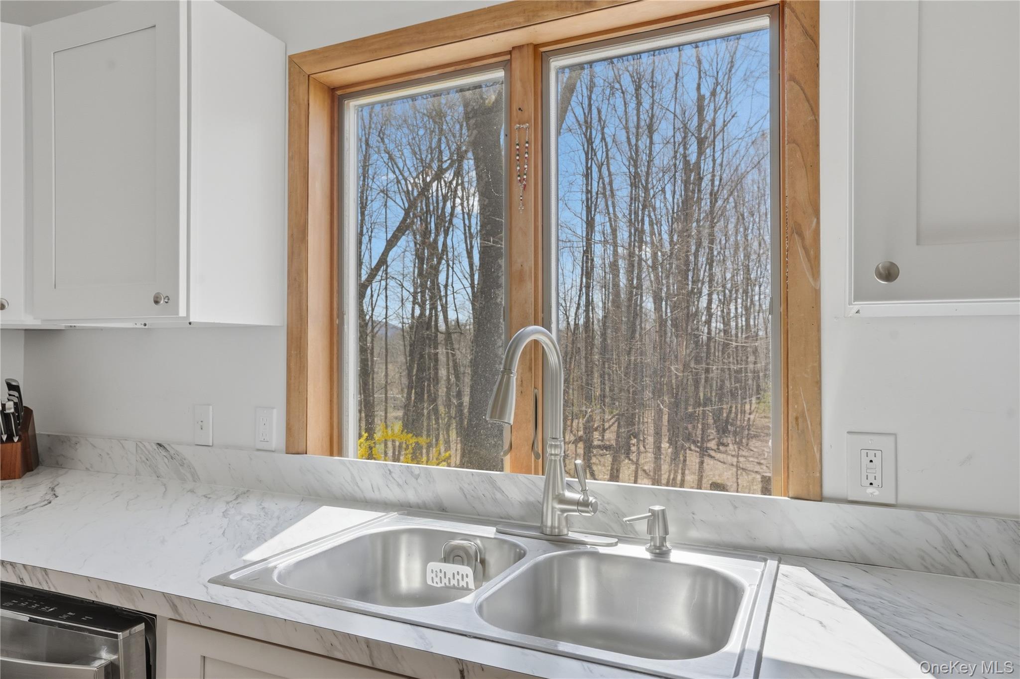 9 Rustic Hills Road Wurtsboro, NY 12790 - Photo 22 of 49