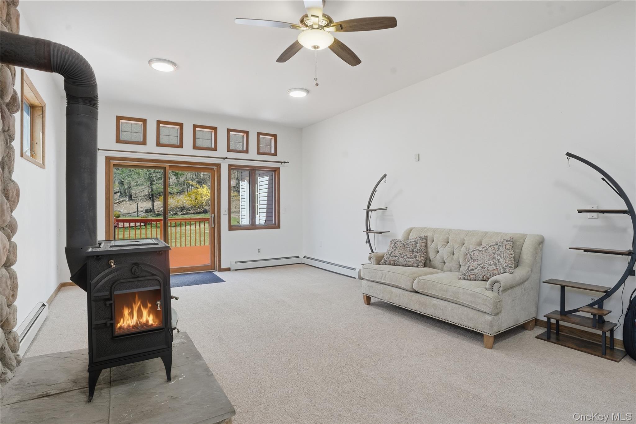 9 Rustic Hills Road Wurtsboro, NY 12790 - Photo 24 of 49