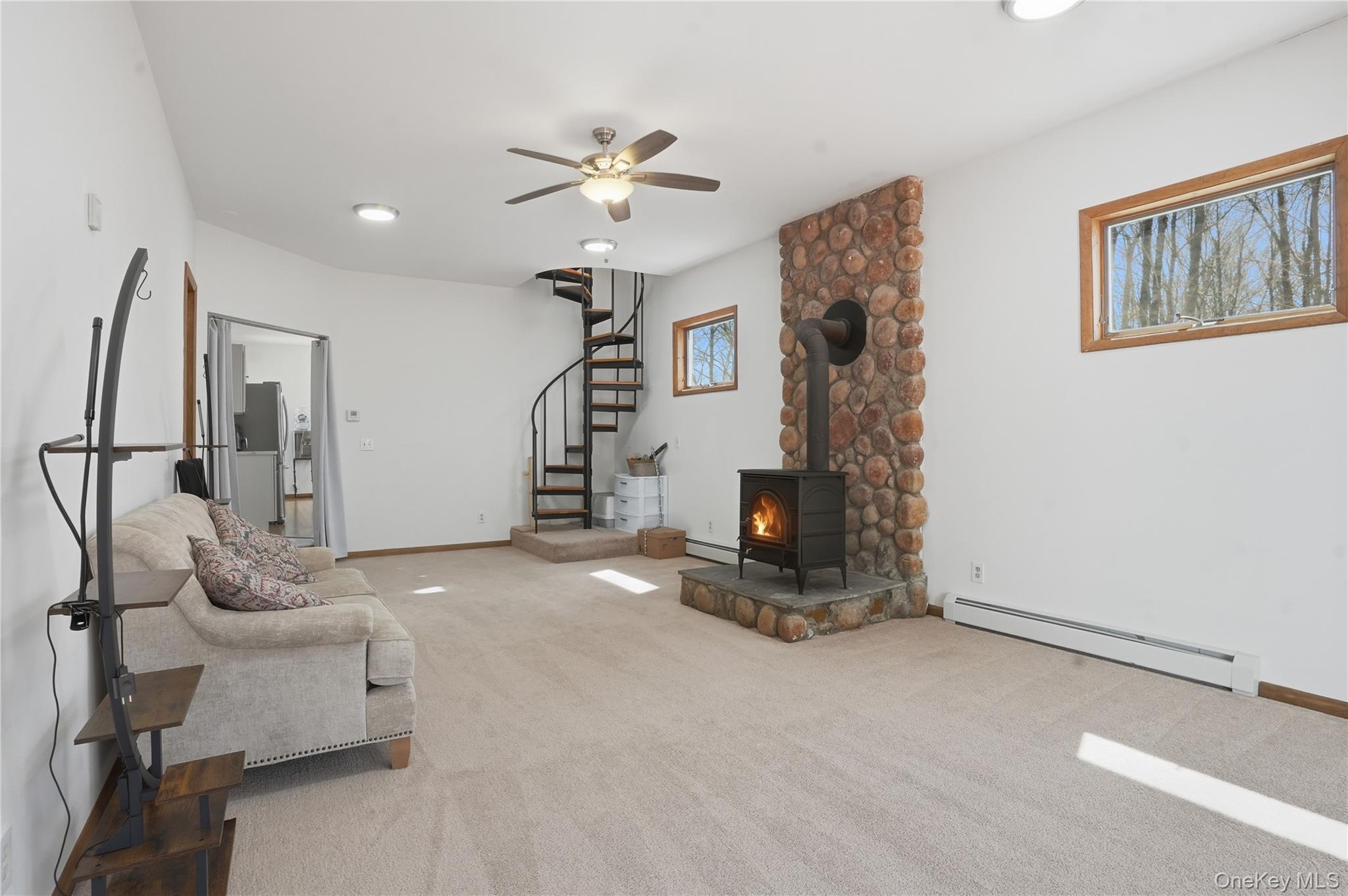 9 Rustic Hills Road Wurtsboro, NY 12790 - Photo 25 of 49