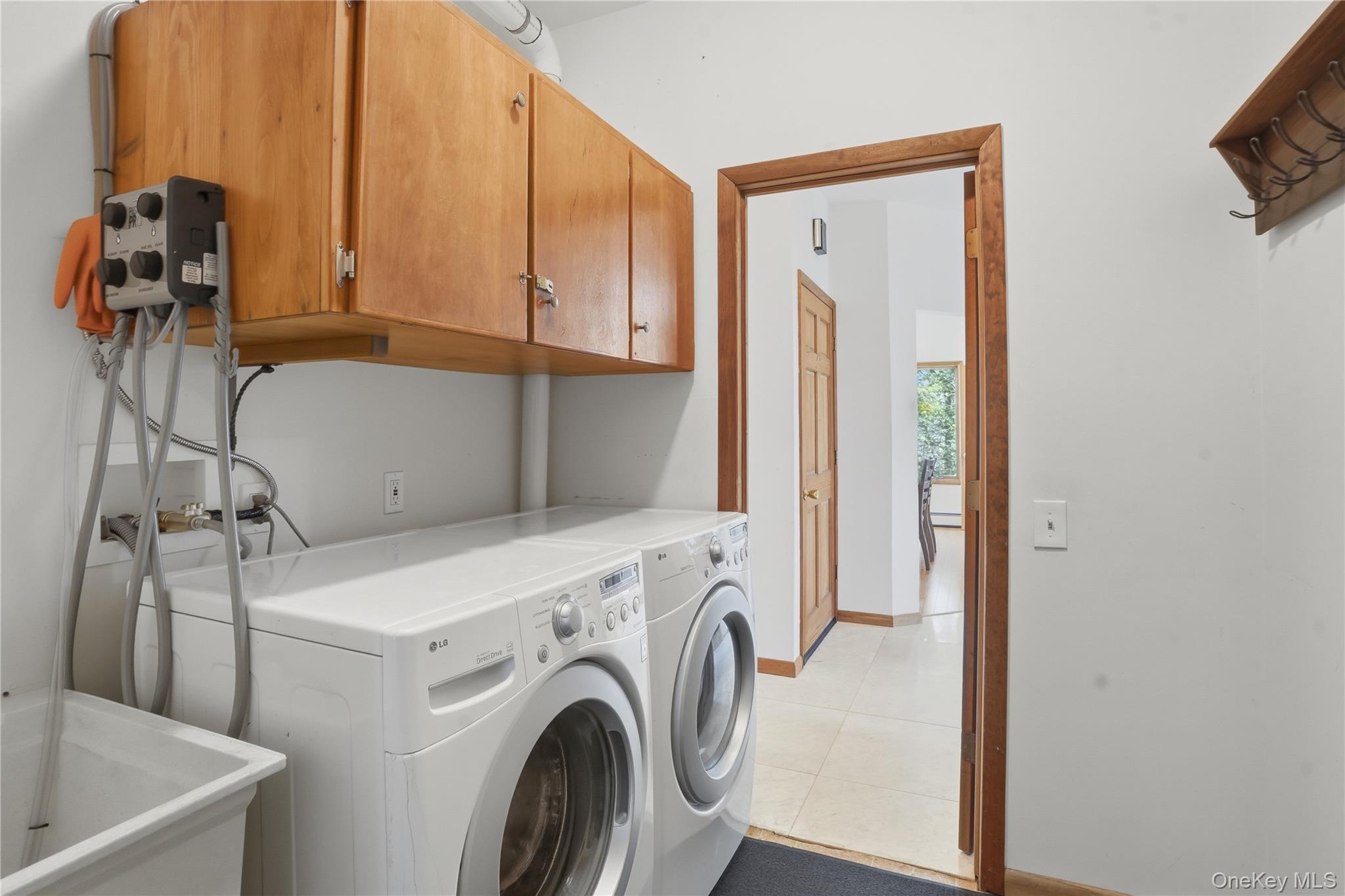 9 Rustic Hills Road Wurtsboro, NY 12790 - Photo 26 of 49