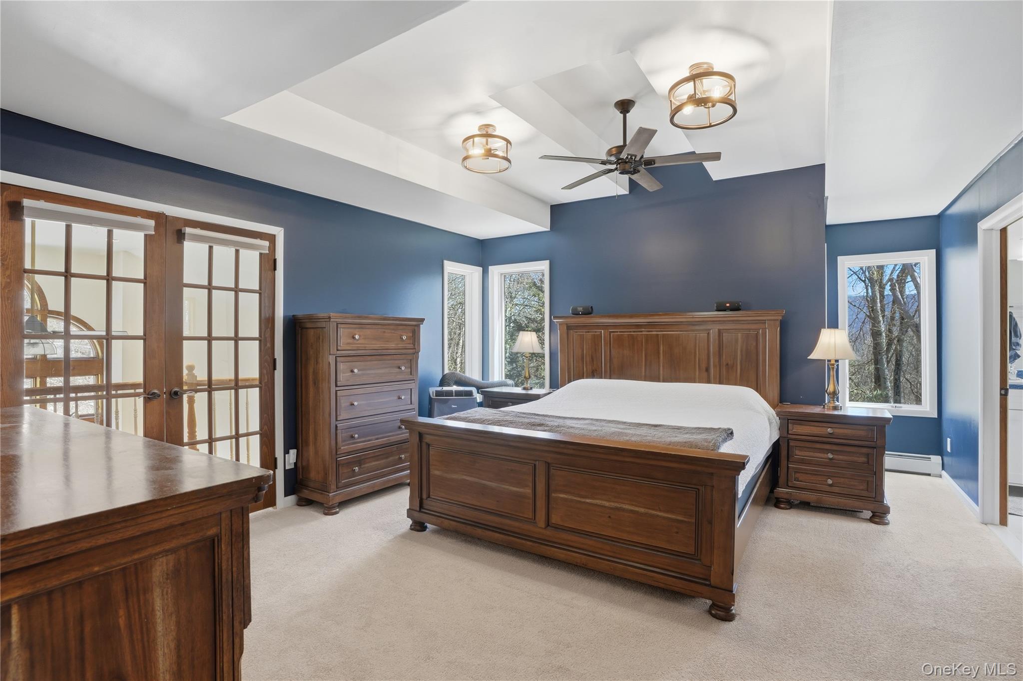 9 Rustic Hills Road Wurtsboro, NY 12790 - Photo 27 of 49