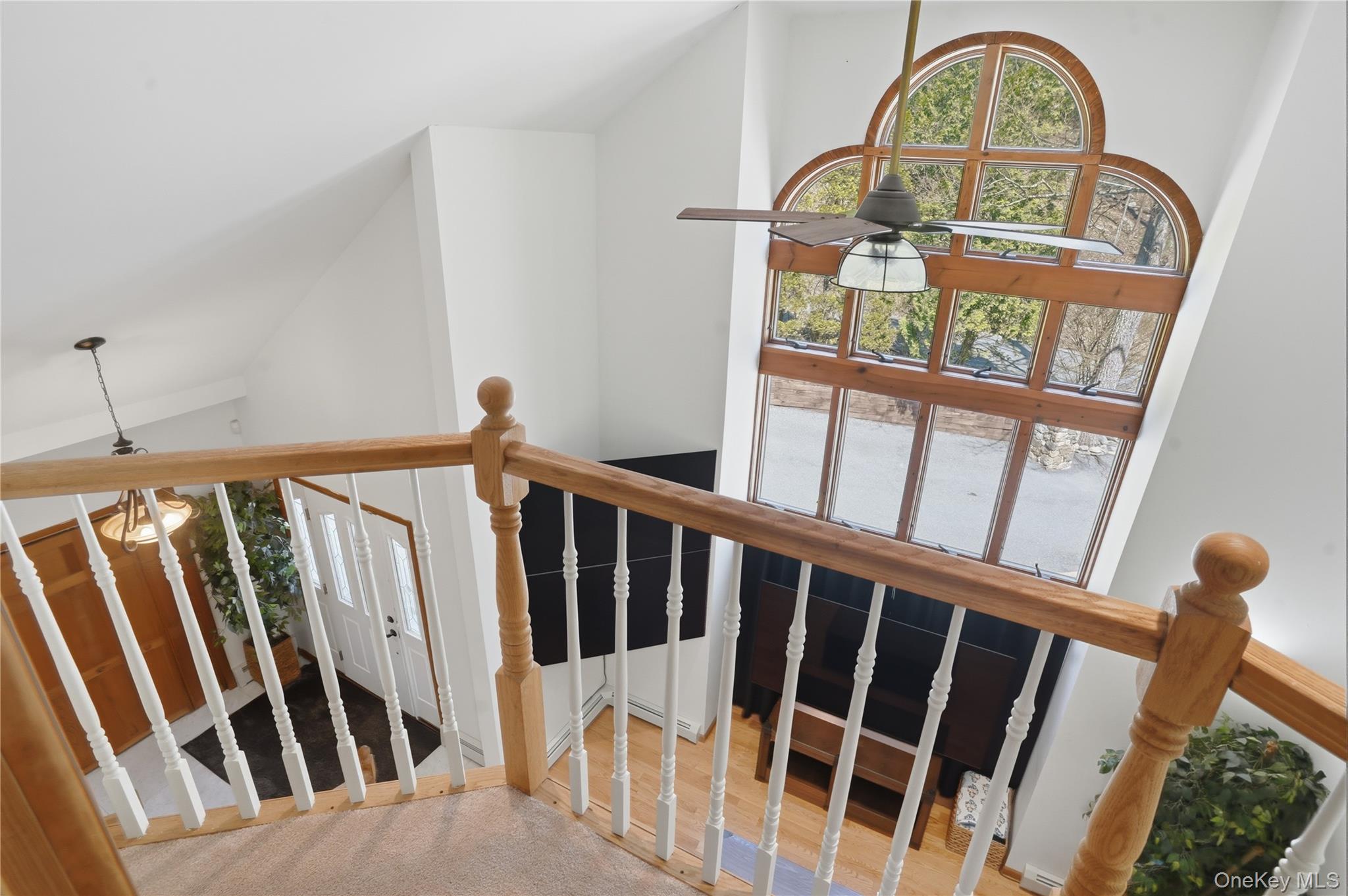 9 Rustic Hills Road Wurtsboro, NY 12790 - Photo 28 of 49