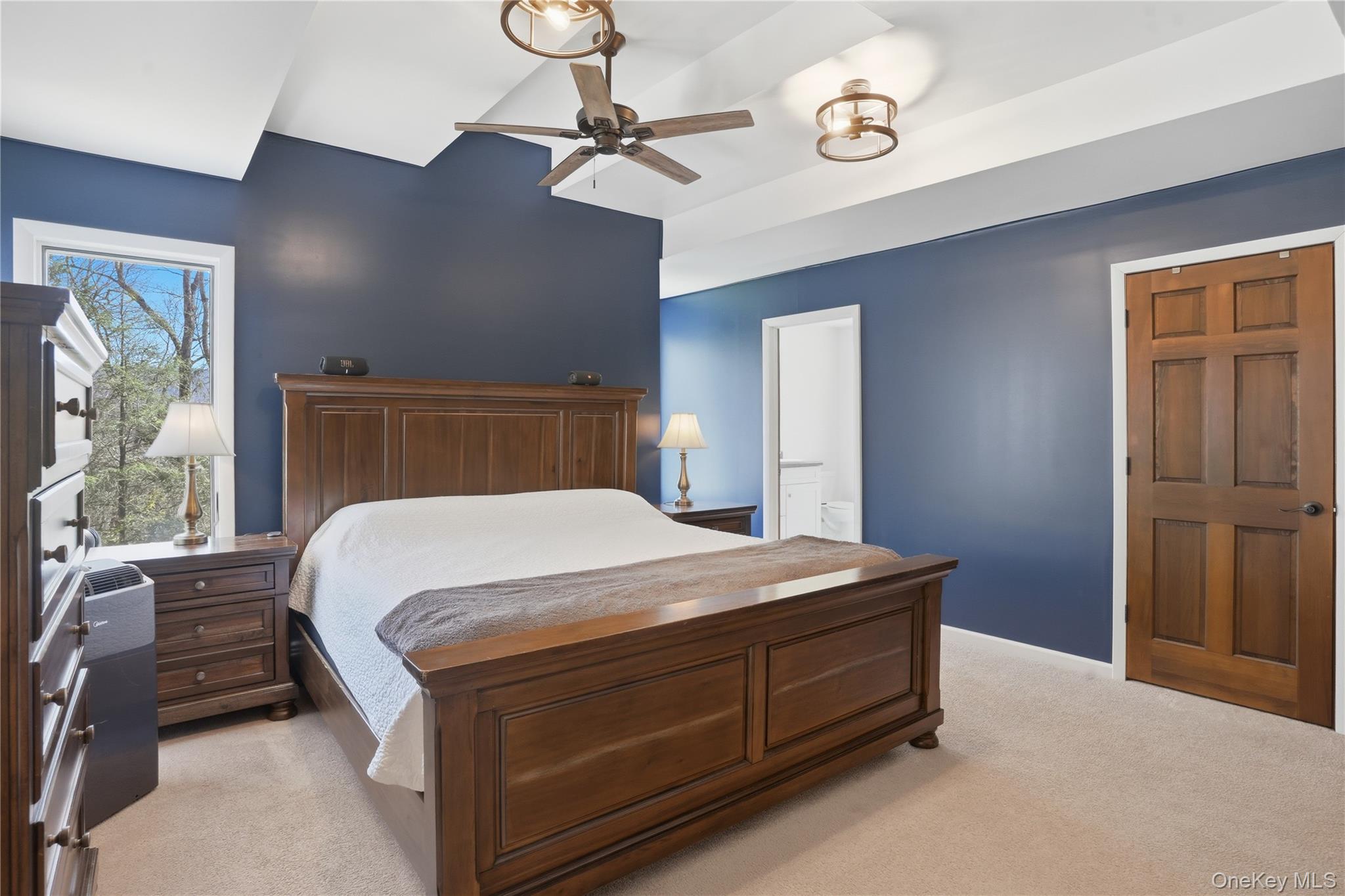 9 Rustic Hills Road Wurtsboro, NY 12790 - Photo 29 of 49