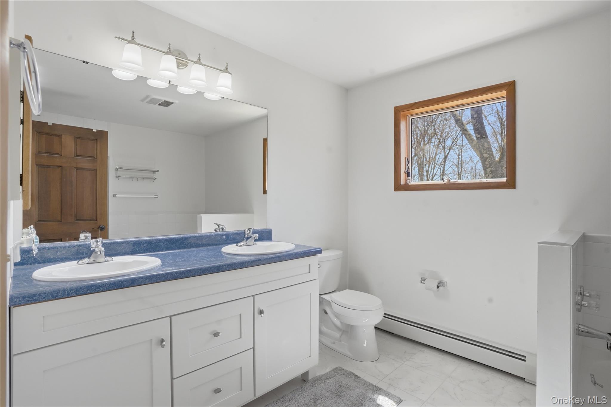 9 Rustic Hills Road Wurtsboro, NY 12790 - Photo 30 of 49