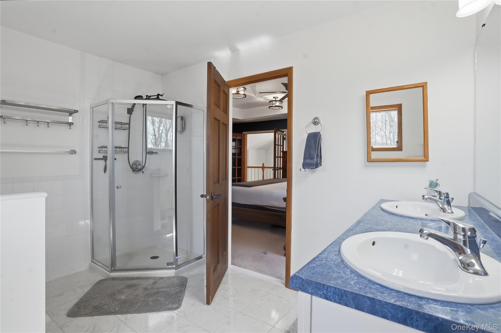 9 Rustic Hills Road Wurtsboro, NY 12790 - Photo 31 of 49