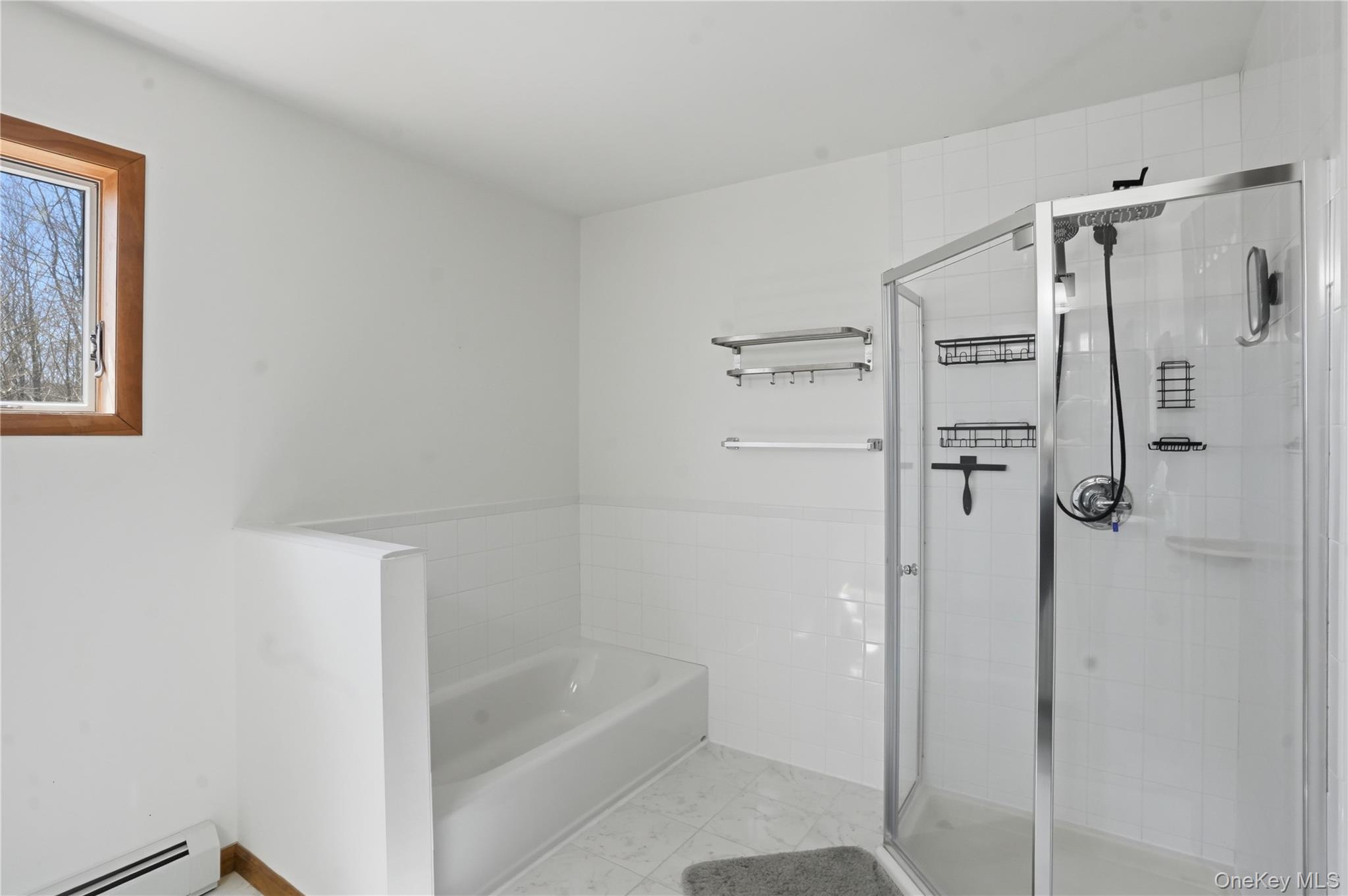 9 Rustic Hills Road Wurtsboro, NY 12790 - Photo 32 of 49