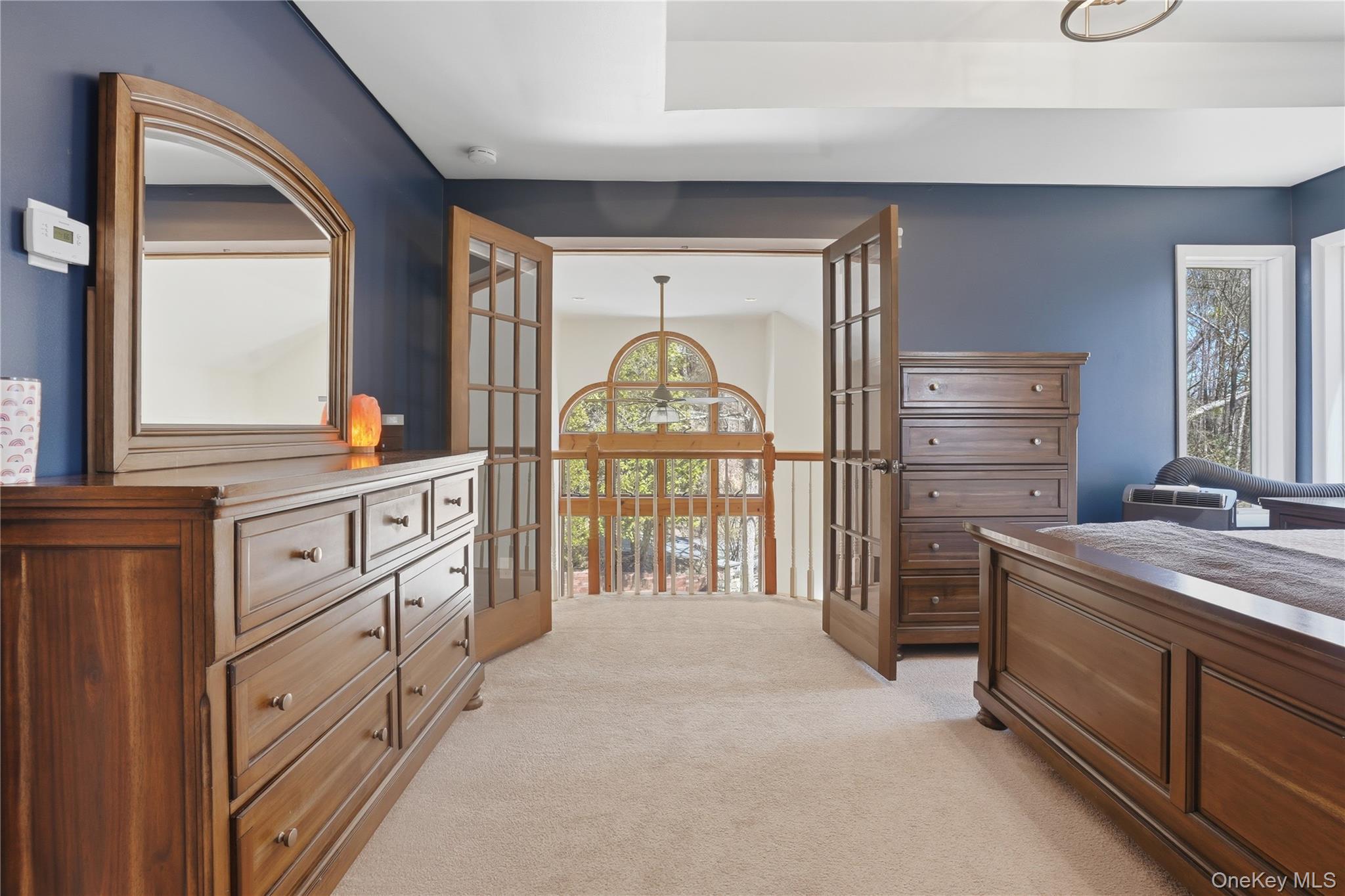 9 Rustic Hills Road Wurtsboro, NY 12790 - Photo 33 of 49