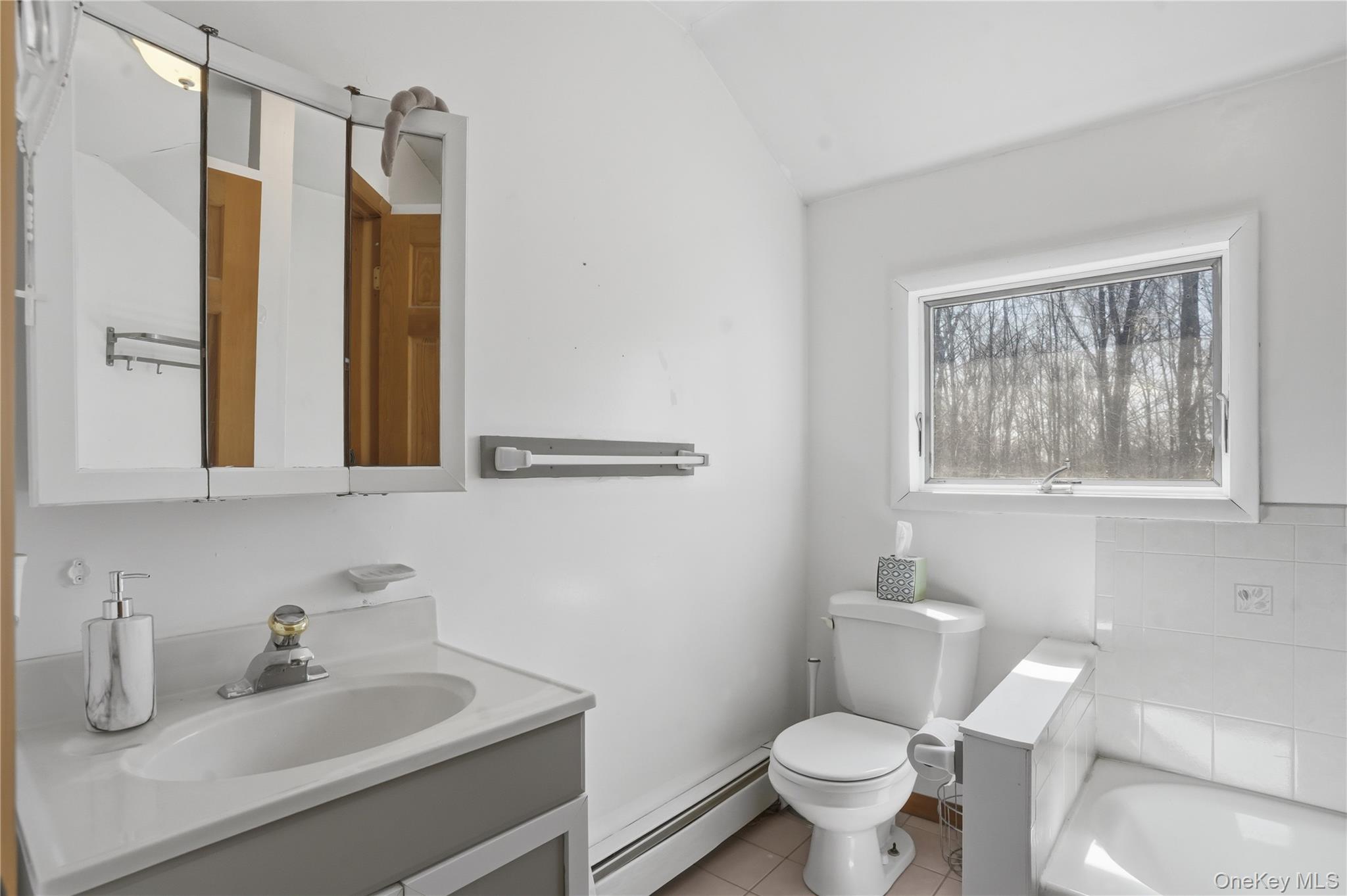 9 Rustic Hills Road Wurtsboro, NY 12790 - Photo 34 of 49