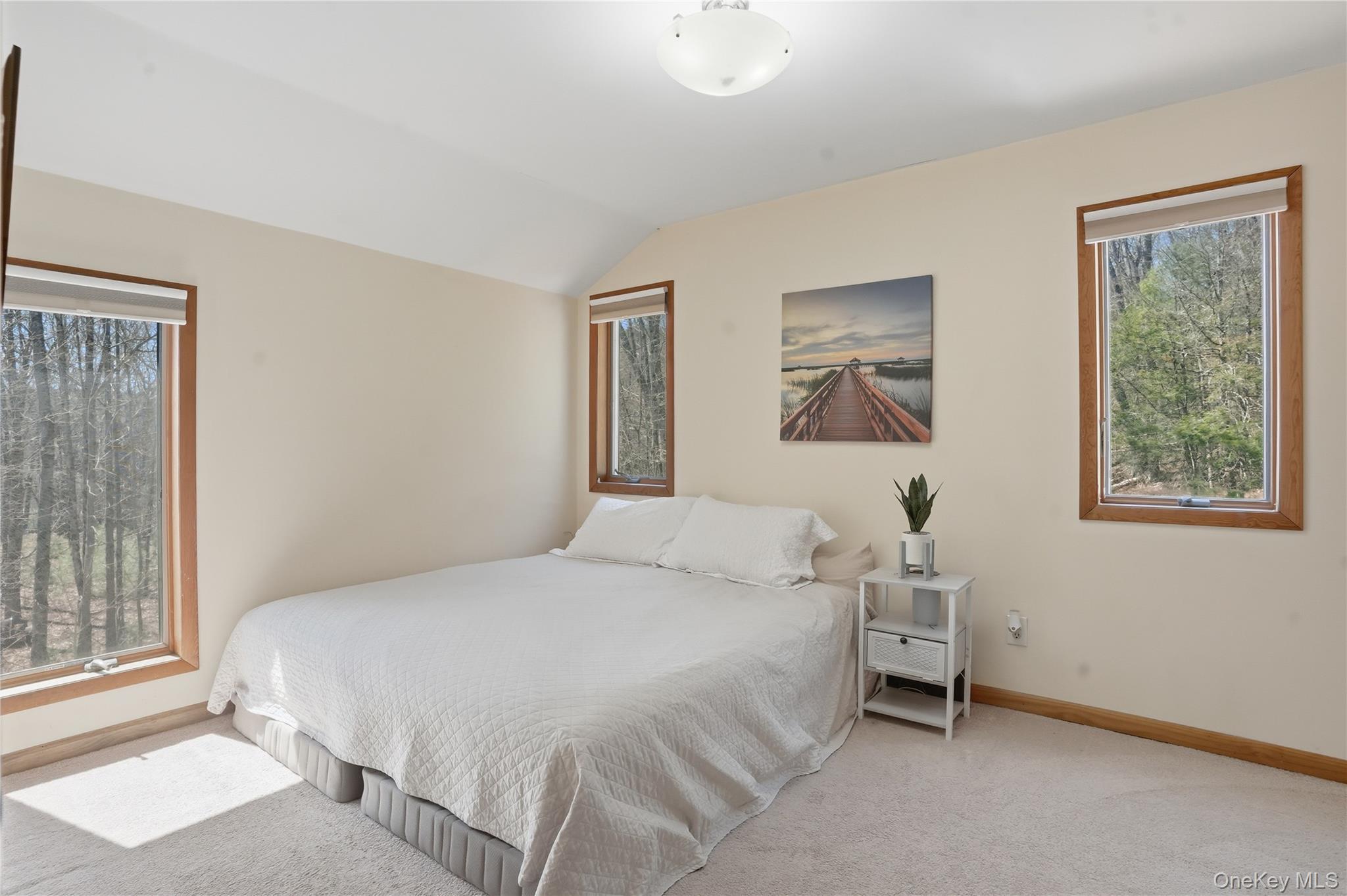 9 Rustic Hills Road Wurtsboro, NY 12790 - Photo 35 of 49