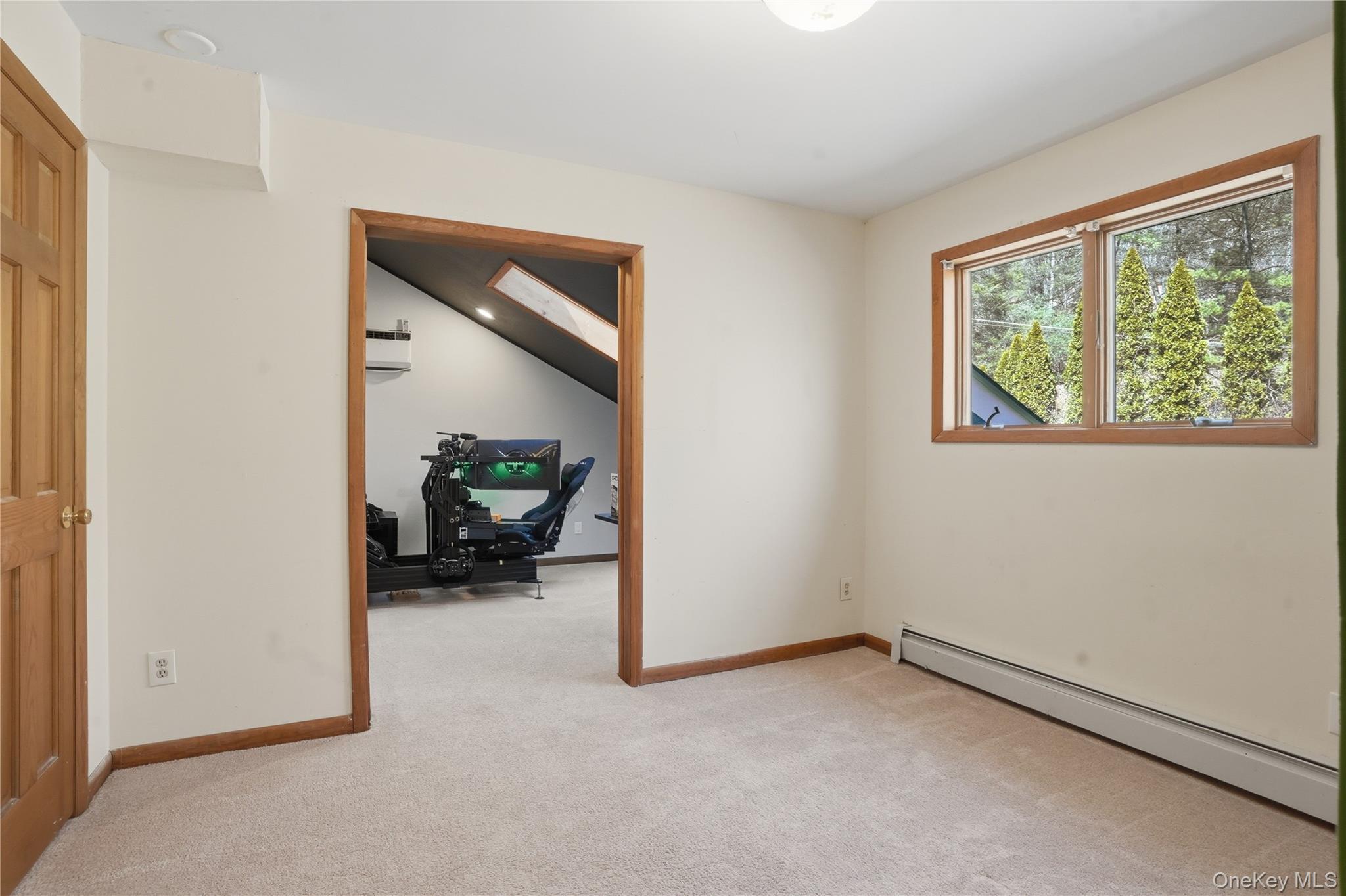 9 Rustic Hills Road Wurtsboro, NY 12790 - Photo 36 of 49