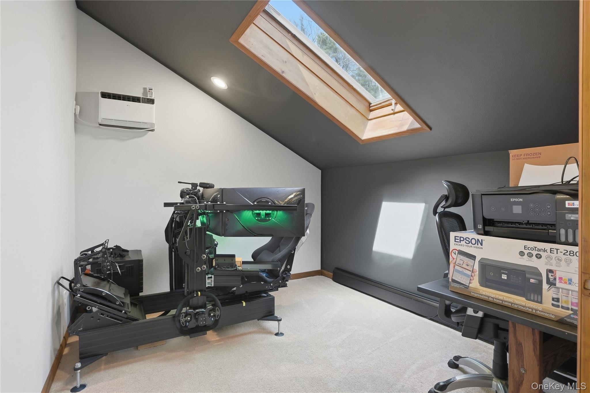 9 Rustic Hills Road Wurtsboro, NY 12790 - Photo 37 of 49