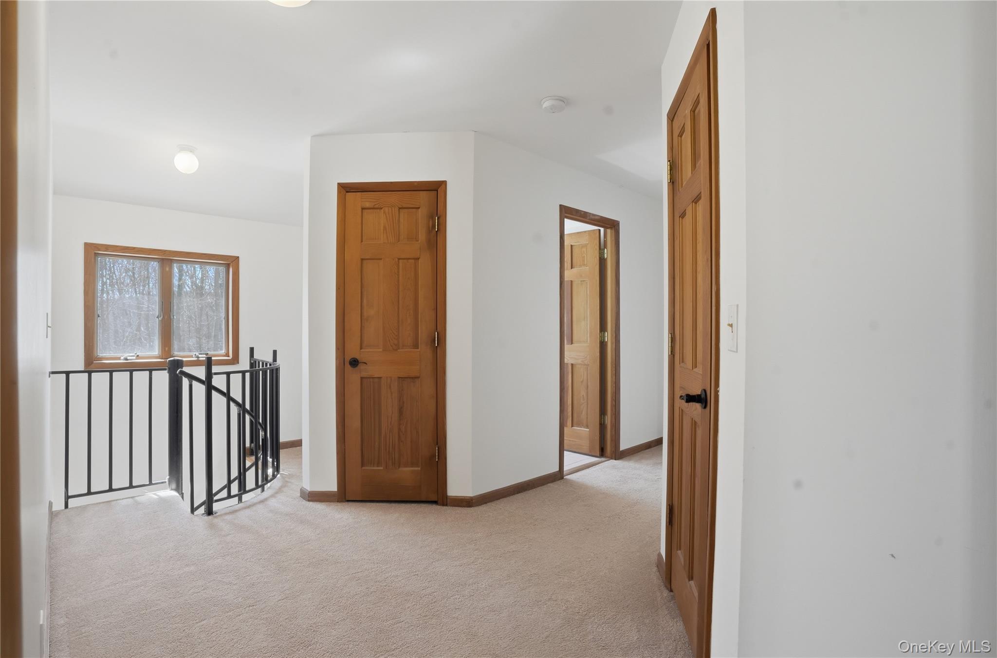 9 Rustic Hills Road Wurtsboro, NY 12790 - Photo 38 of 49