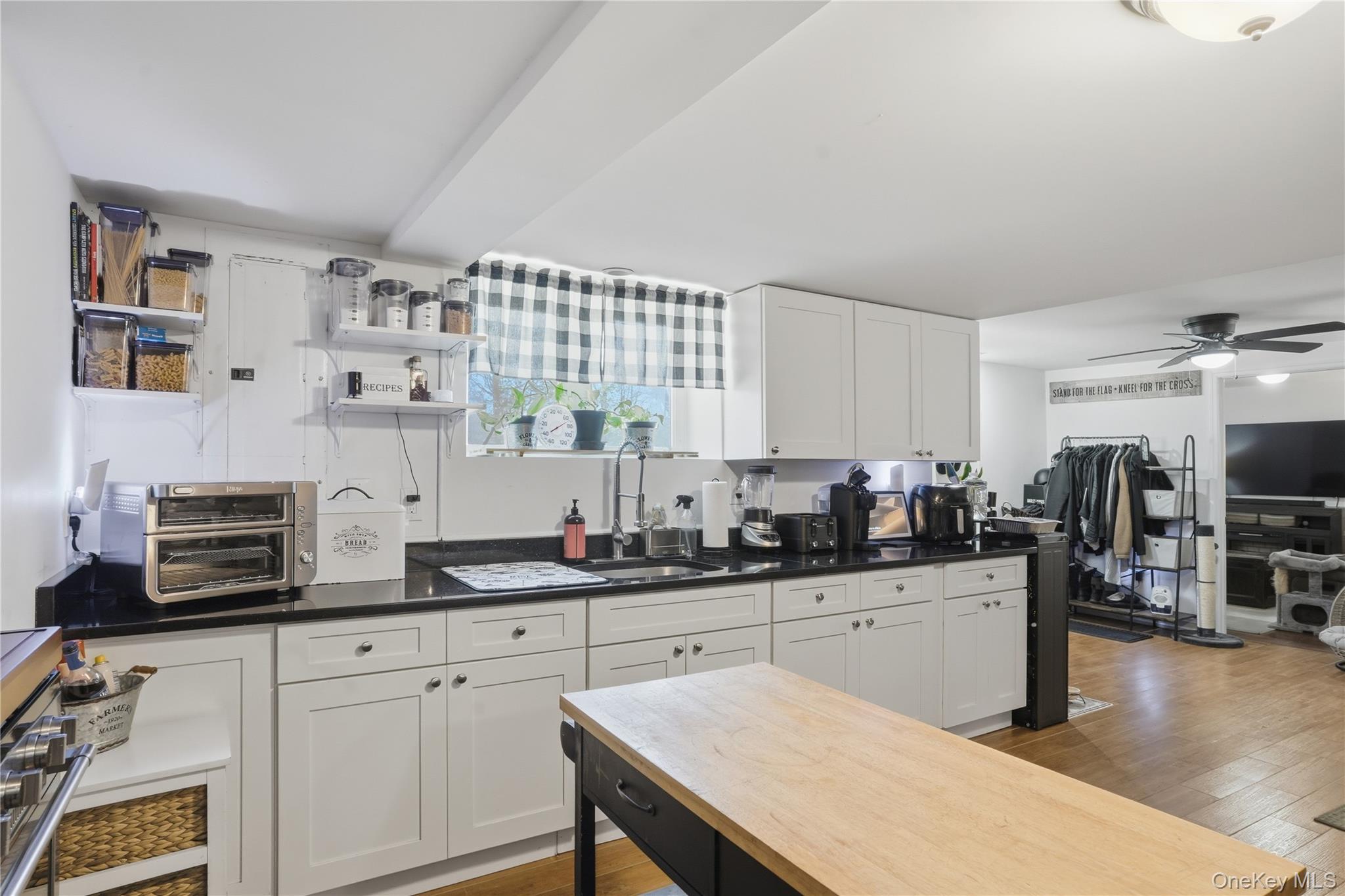 9 Rustic Hills Road Wurtsboro, NY 12790 - Photo 39 of 49