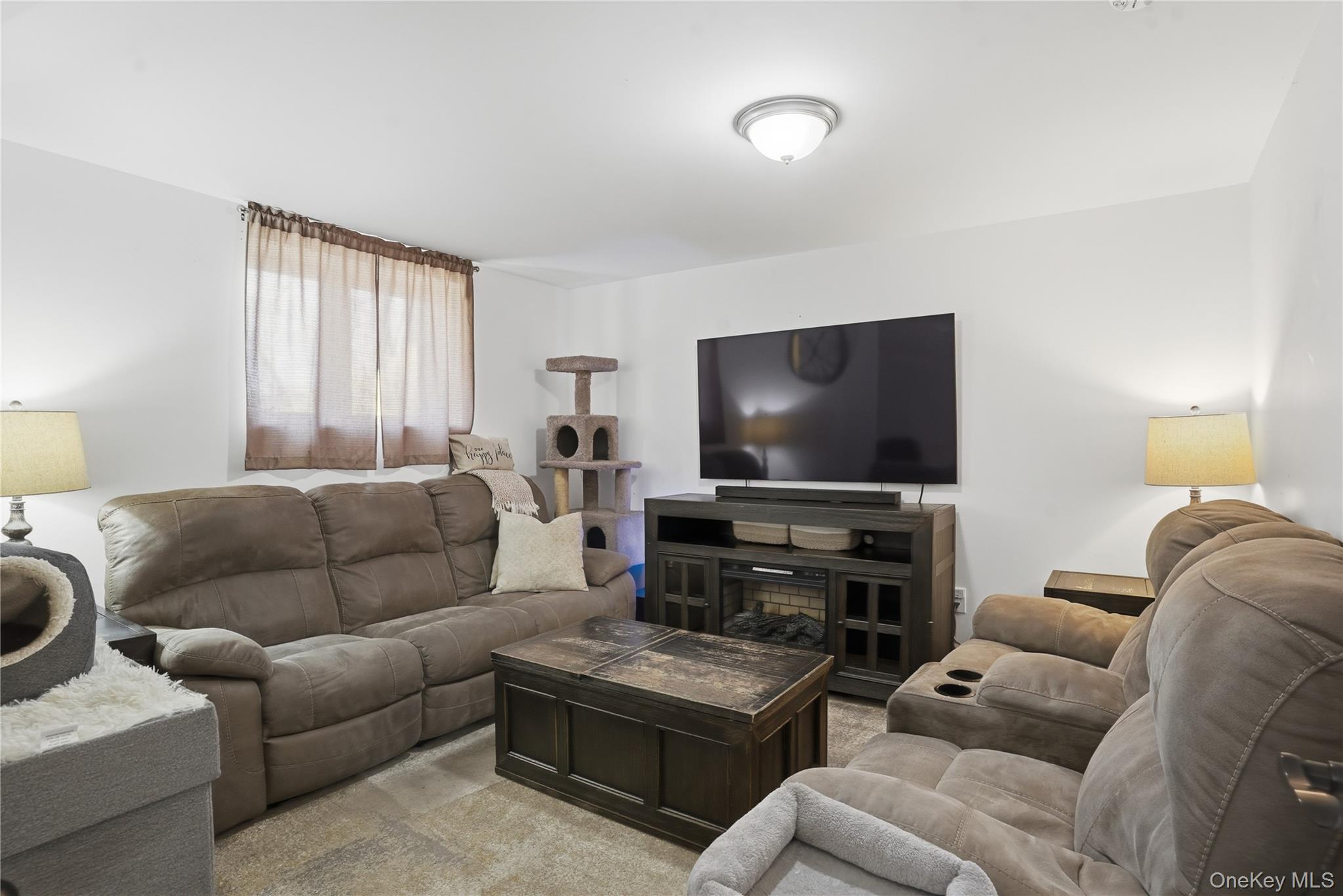 9 Rustic Hills Road Wurtsboro, NY 12790 - Photo 40 of 49