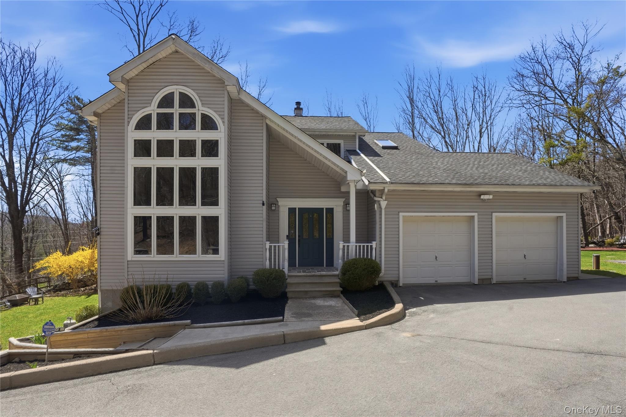 9 Rustic Hills Road Wurtsboro, NY 12790 - Photo 4 of 49