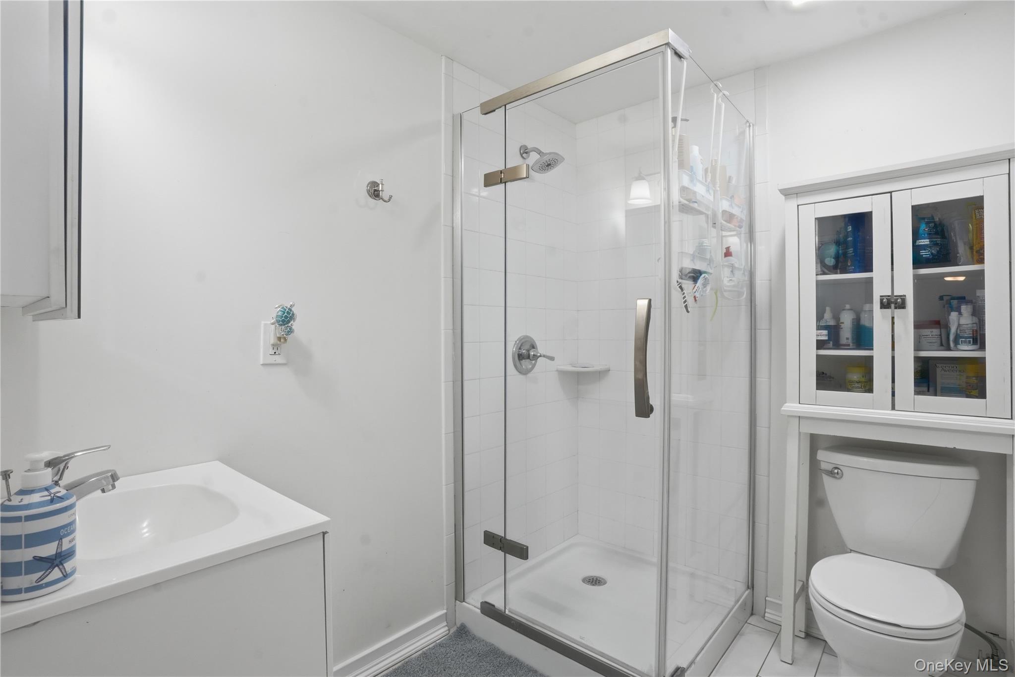 9 Rustic Hills Road Wurtsboro, NY 12790 - Photo 41 of 49