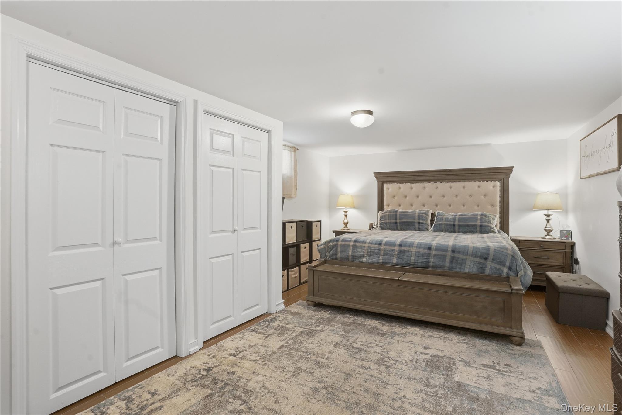 9 Rustic Hills Road Wurtsboro, NY 12790 - Photo 42 of 49