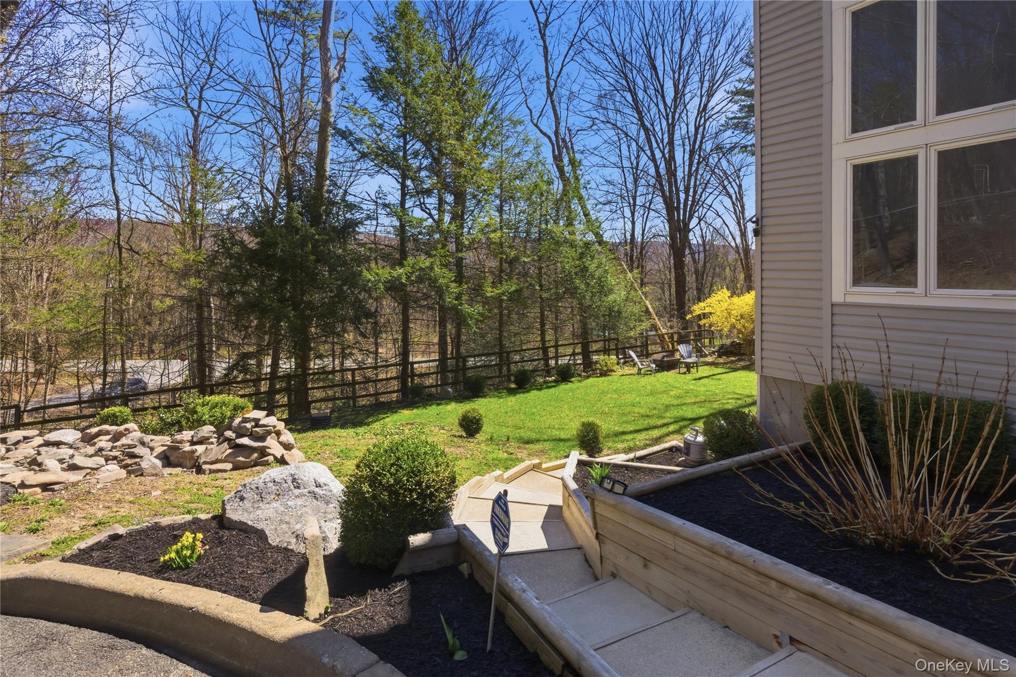 9 Rustic Hills Road Wurtsboro, NY 12790 - Photo 43 of 49