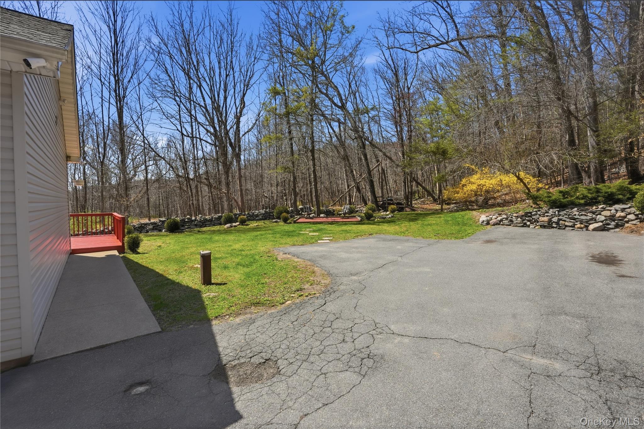 9 Rustic Hills Road Wurtsboro, NY 12790 - Photo 47 of 49