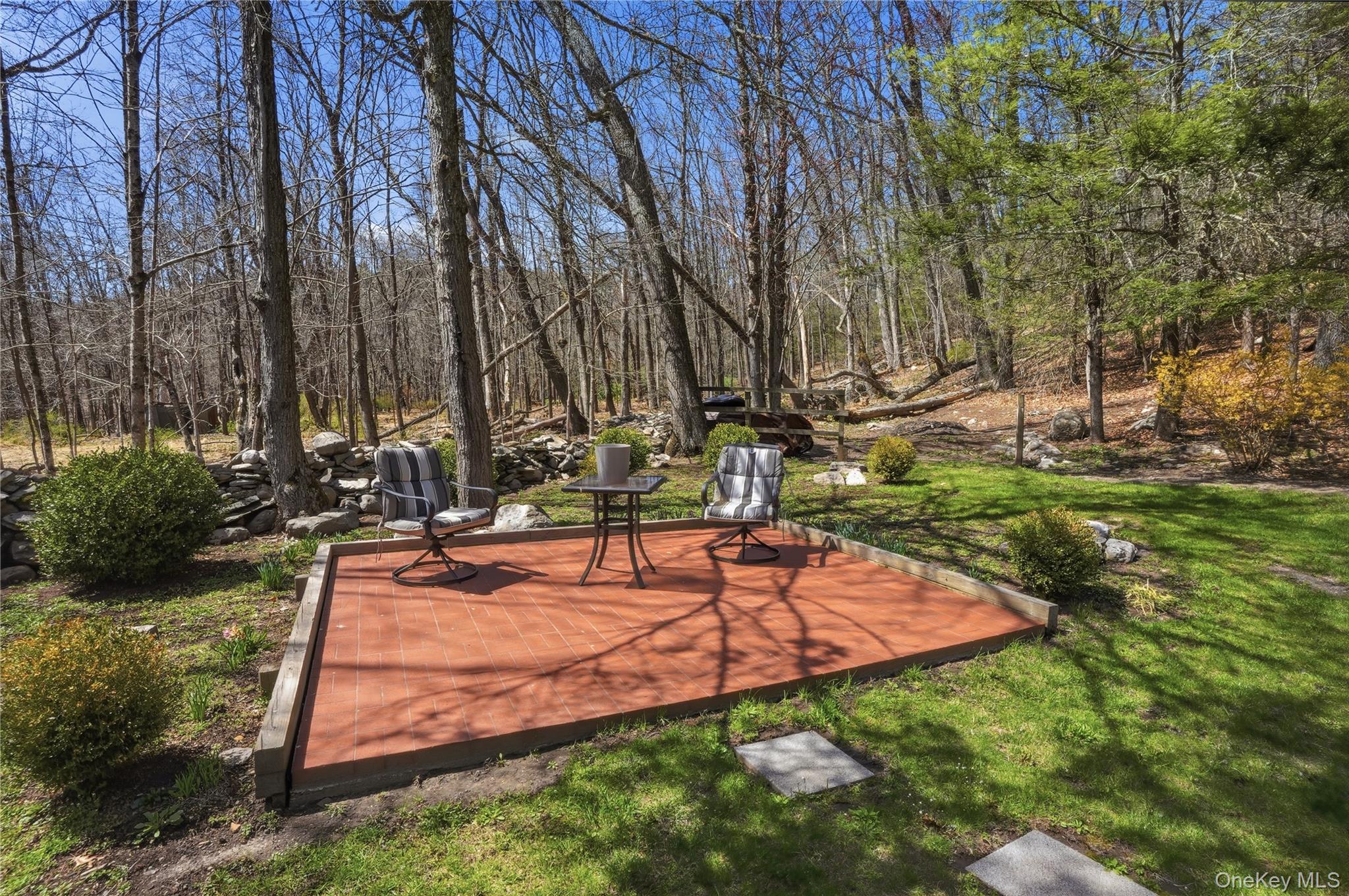 9 Rustic Hills Road Wurtsboro, NY 12790 - Photo 48 of 49