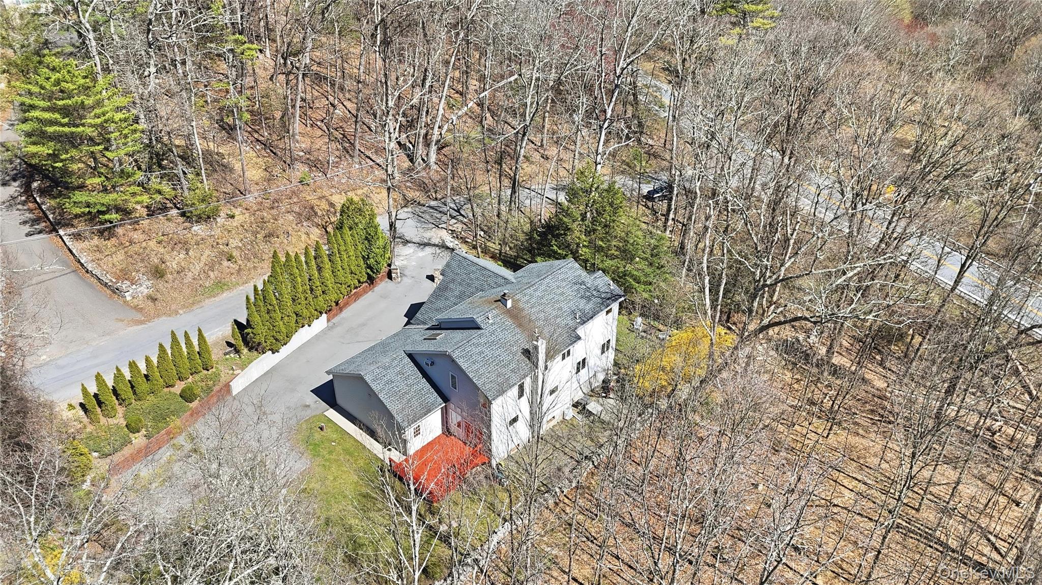 9 Rustic Hills Road Wurtsboro, NY 12790 - Photo 49 of 49