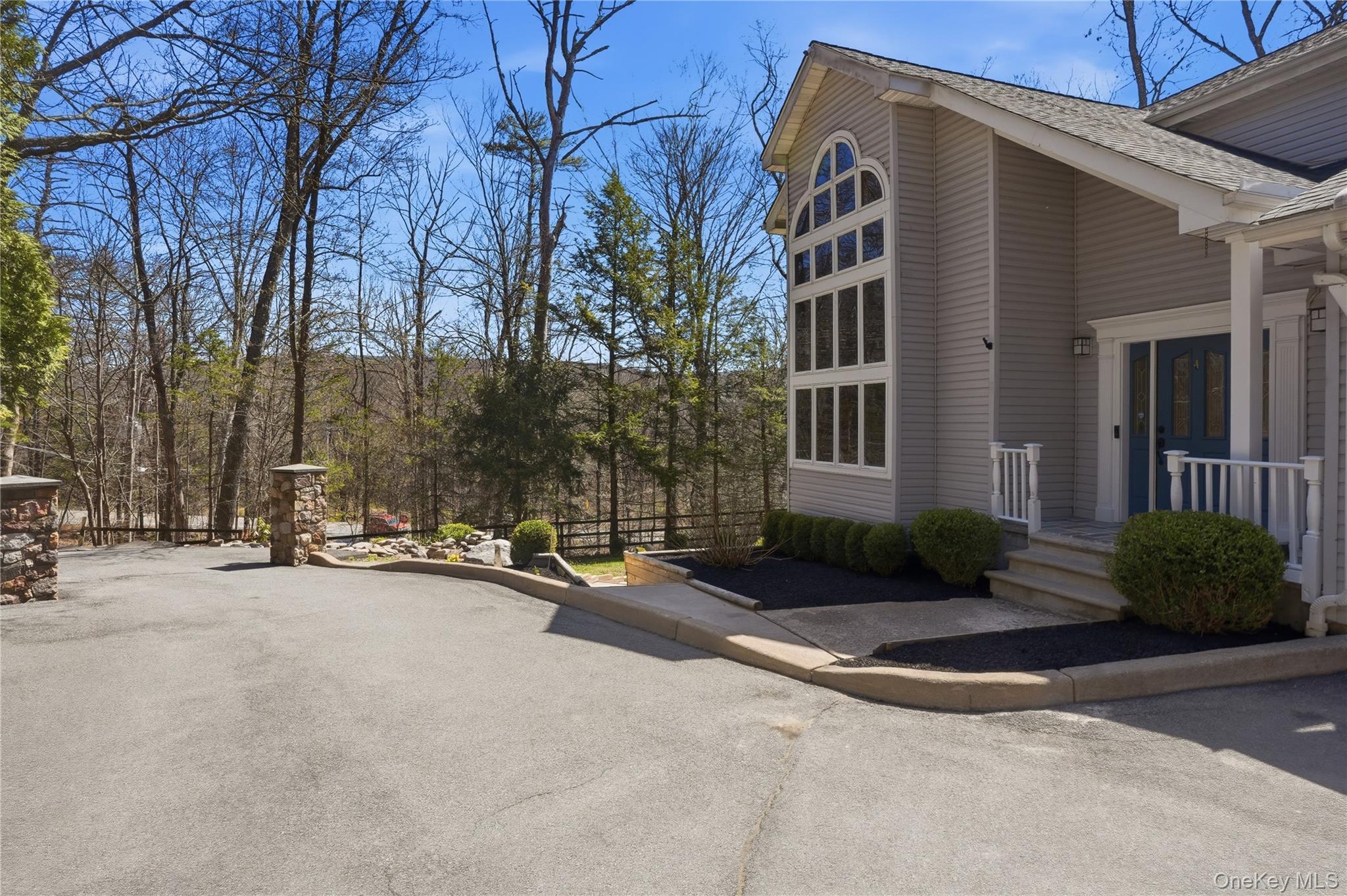 9 Rustic Hills Road Wurtsboro, NY 12790 - Photo 5 of 49