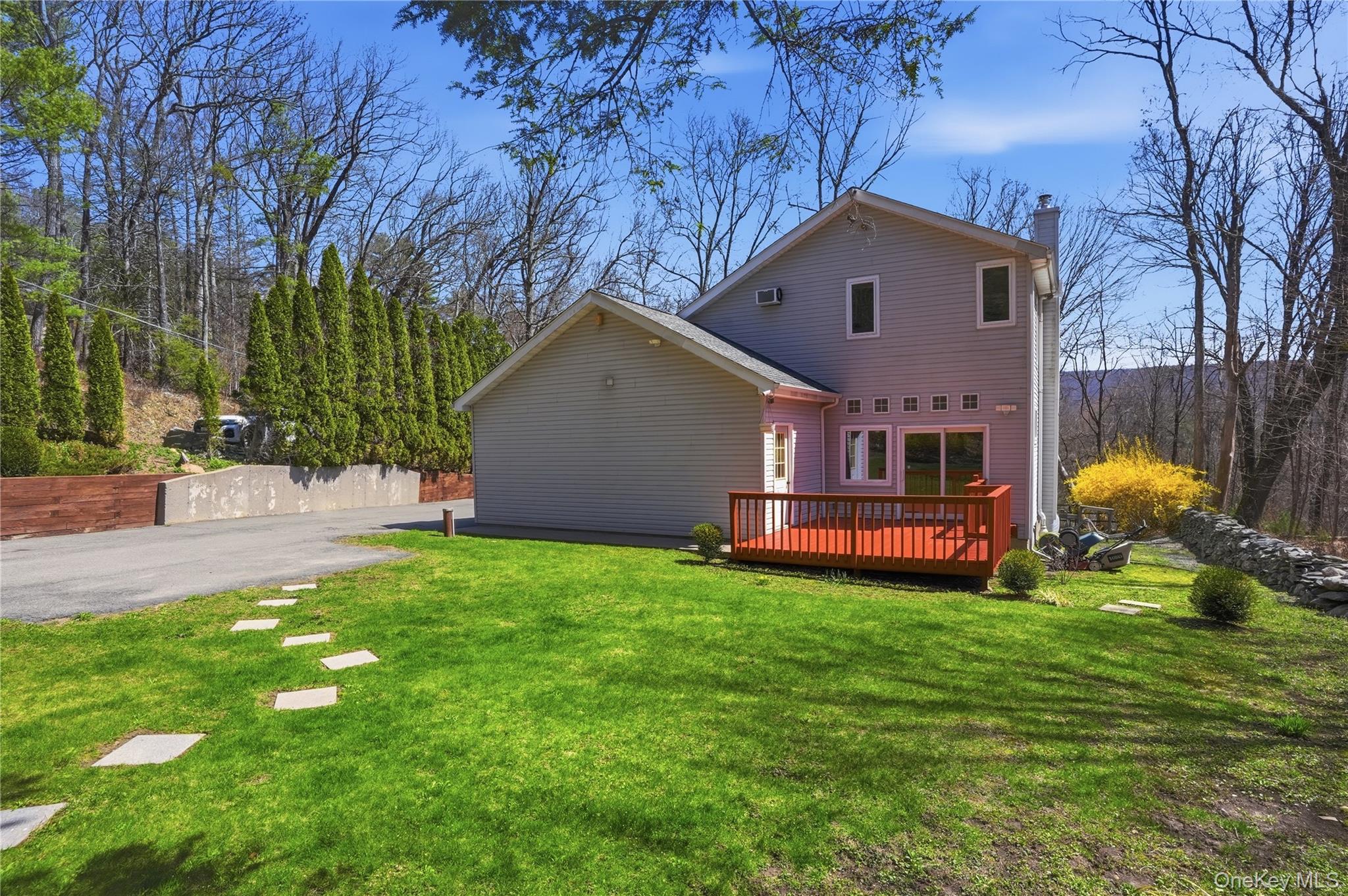 9 Rustic Hills Road Wurtsboro, NY 12790 - Photo 6 of 49