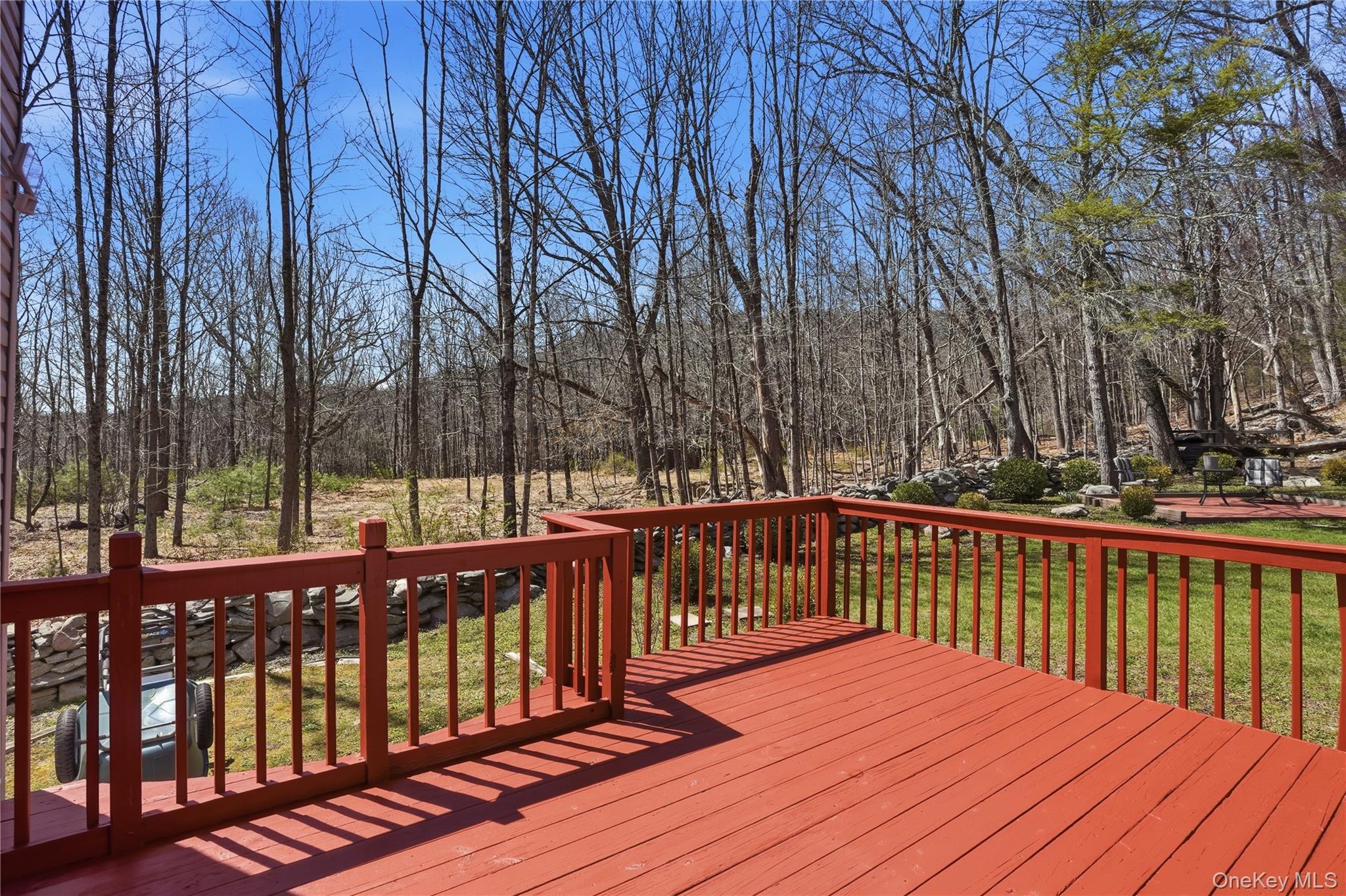 9 Rustic Hills Road Wurtsboro, NY 12790 - Photo 7 of 49