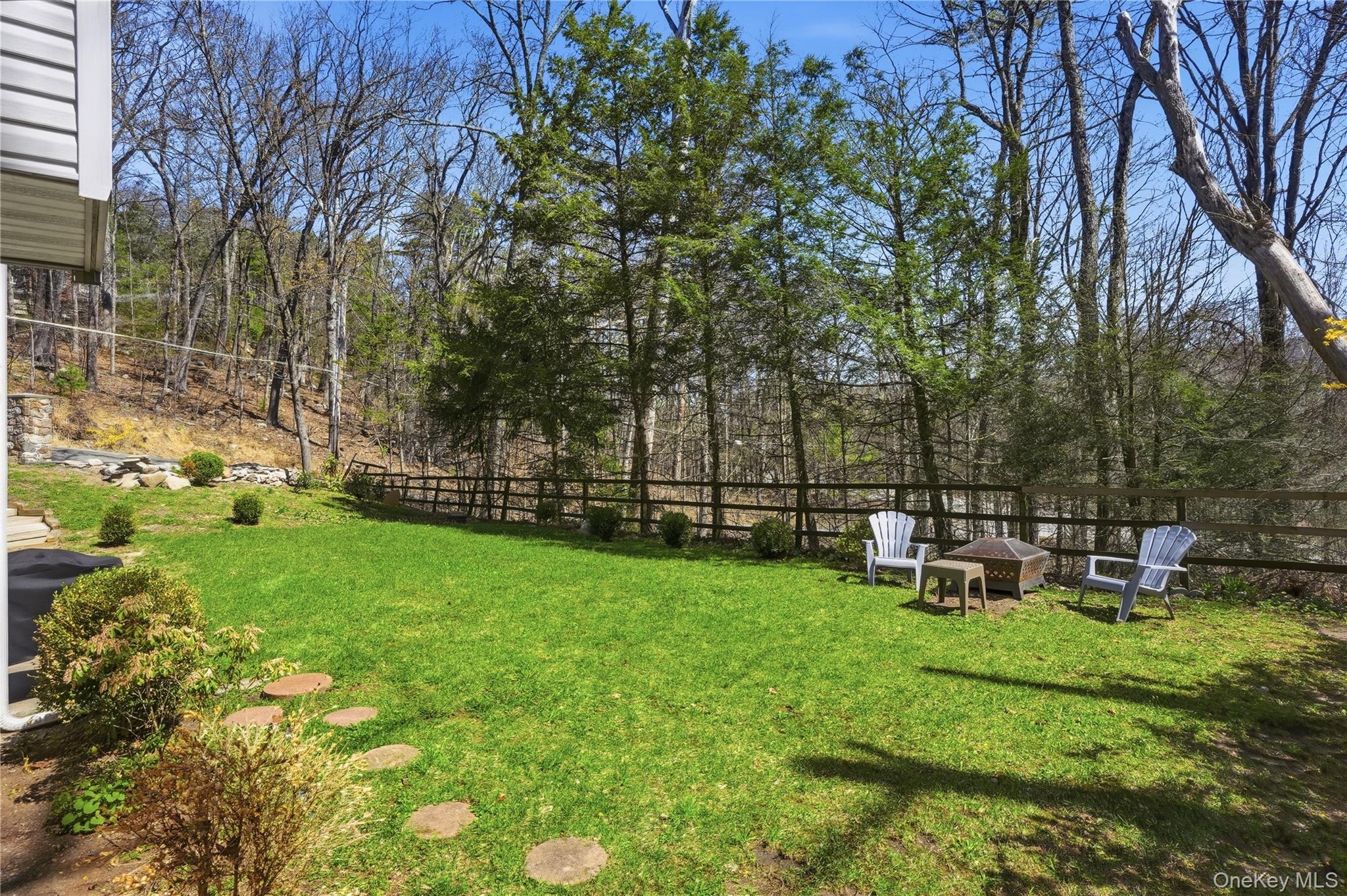 9 Rustic Hills Road Wurtsboro, NY 12790 - Photo 8 of 49