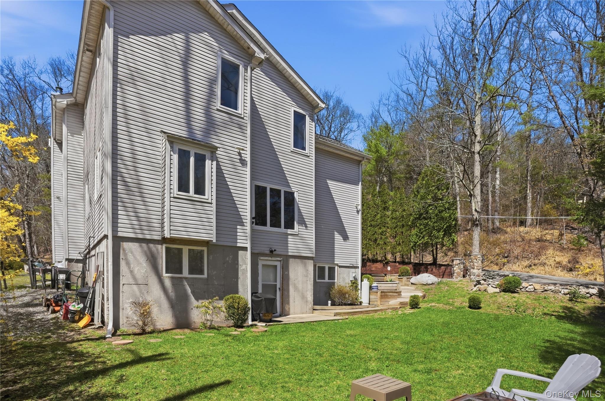 9 Rustic Hills Road Wurtsboro, NY 12790 - Photo 9 of 49