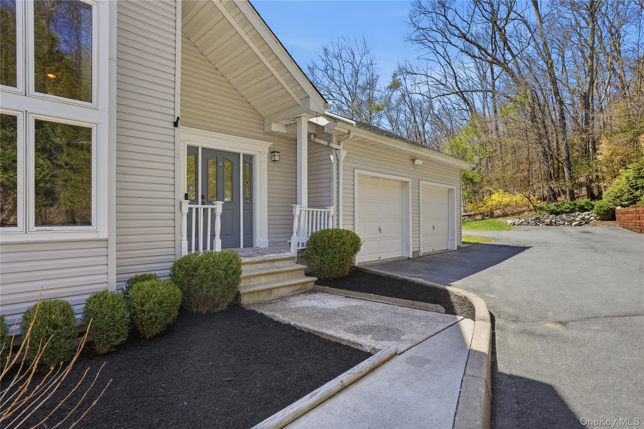 9 Rustic Hills Road Wurtsboro, NY 12790 - Photo 10 of 49