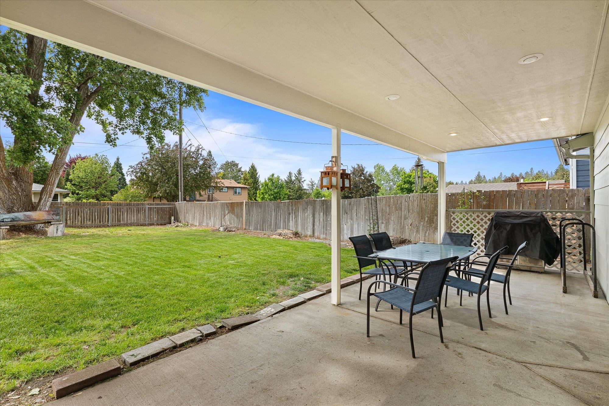 3012 South Morrow Road Spokane Valley, WA 99216 - Photo 29 of 49 Gallery Image 29