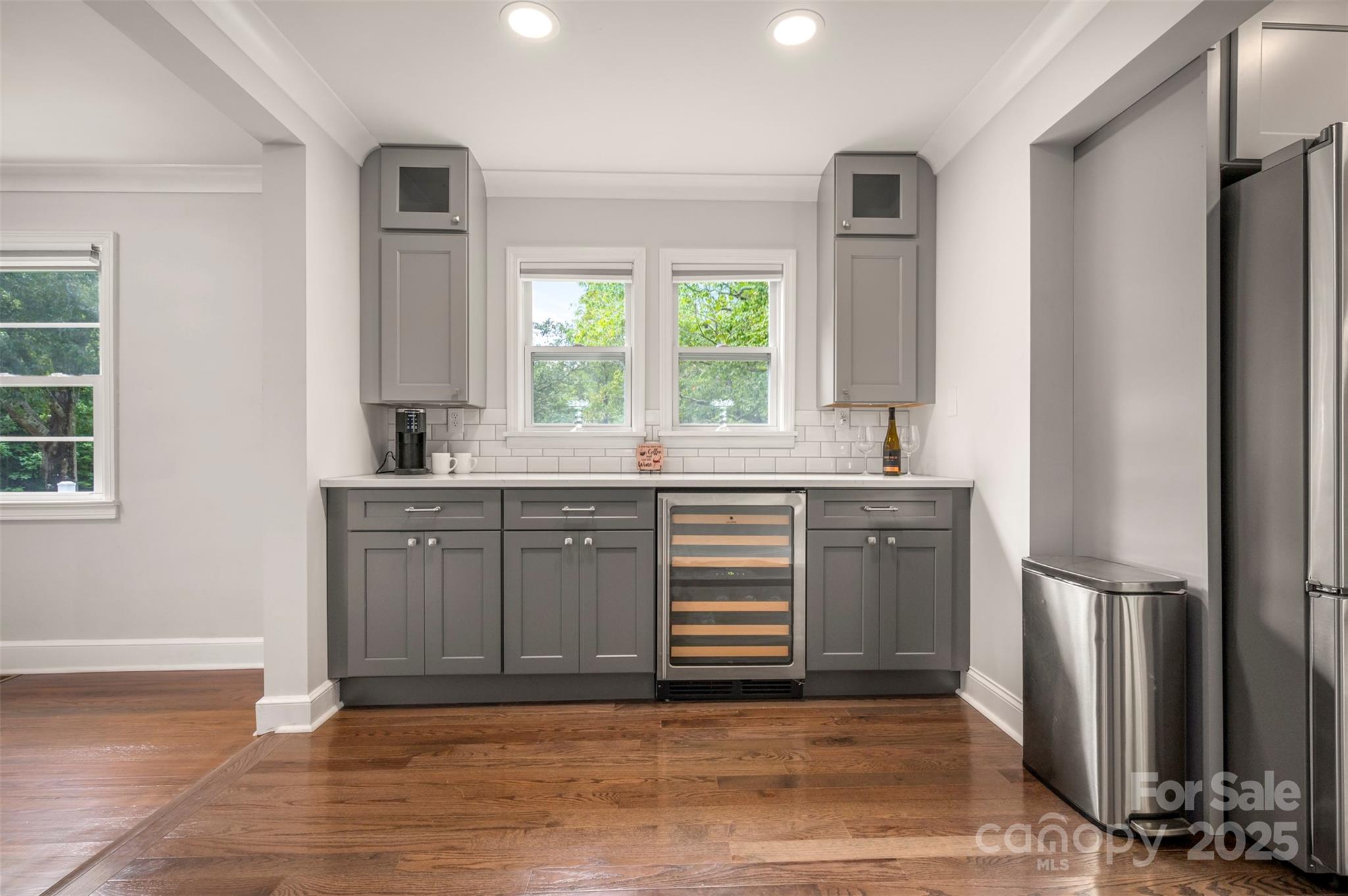 221 Red Barn Road Ellenboro, NC 28040 - Photo 11 of 48