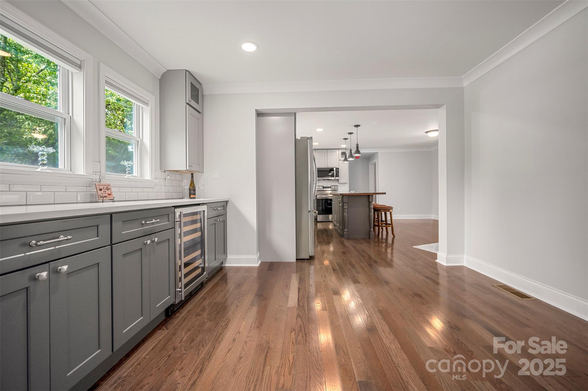221 Red Barn Road Ellenboro, NC 28040 - Photo 12 of 48