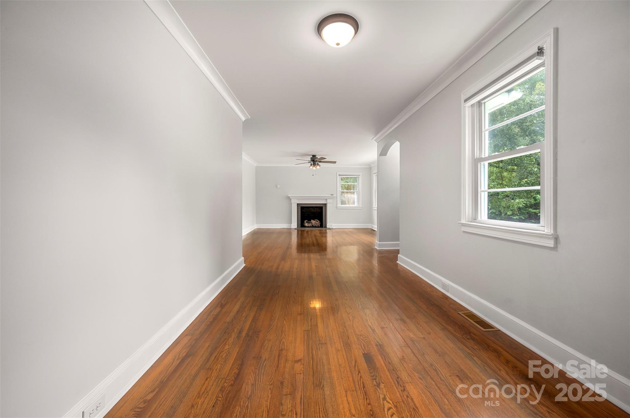 221 Red Barn Road Ellenboro, NC 28040 - Photo 13 of 48