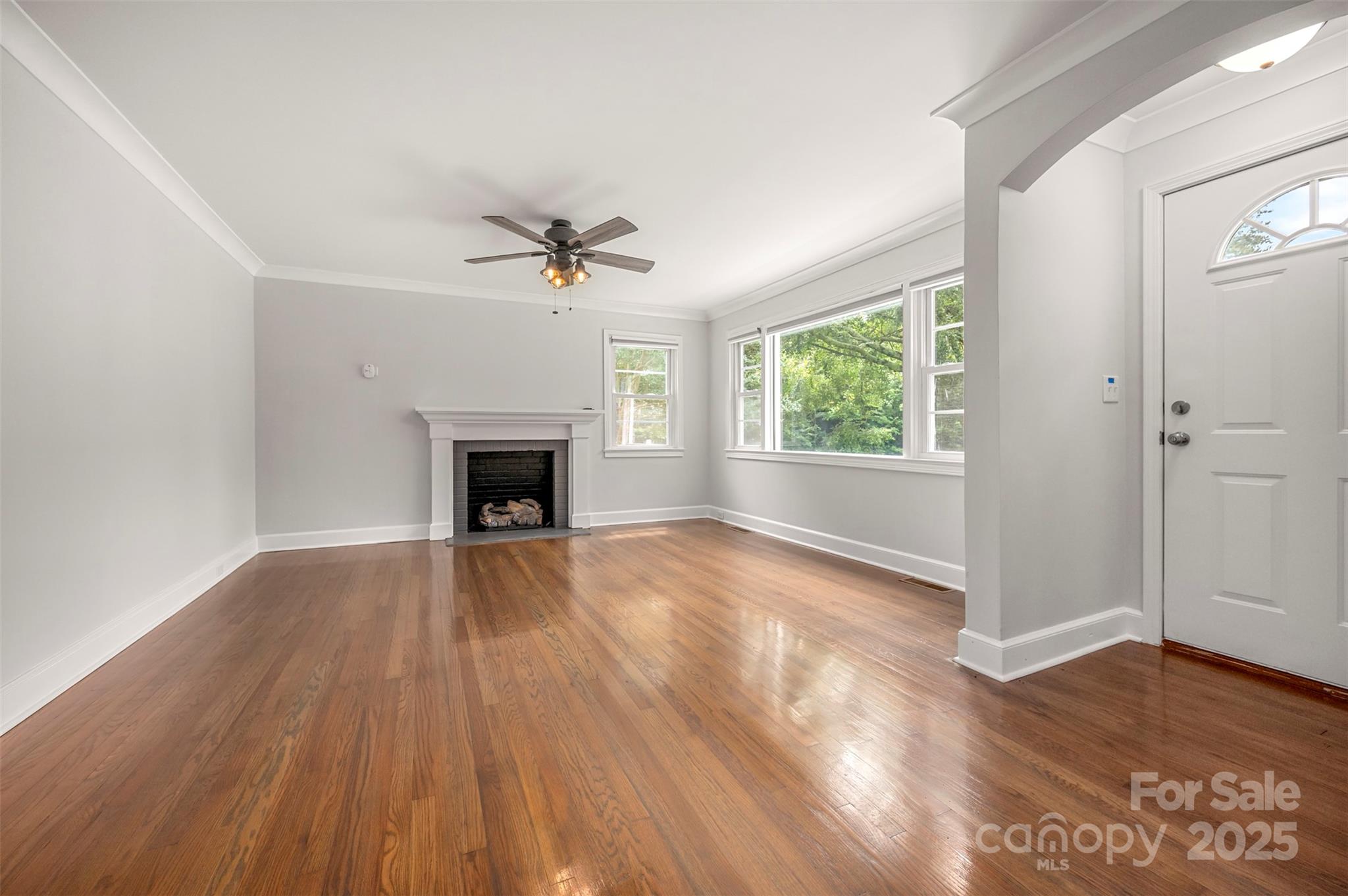 221 Red Barn Road Ellenboro, NC 28040 - Photo 14 of 48