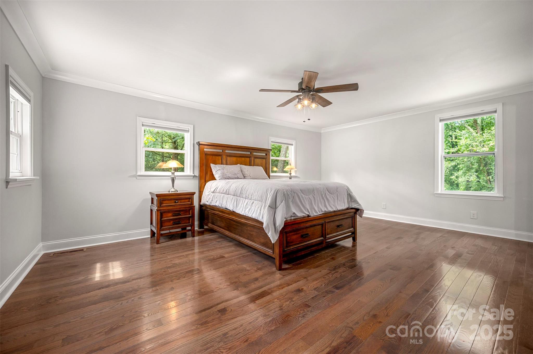 221 Red Barn Road Ellenboro, NC 28040 - Photo 17 of 48