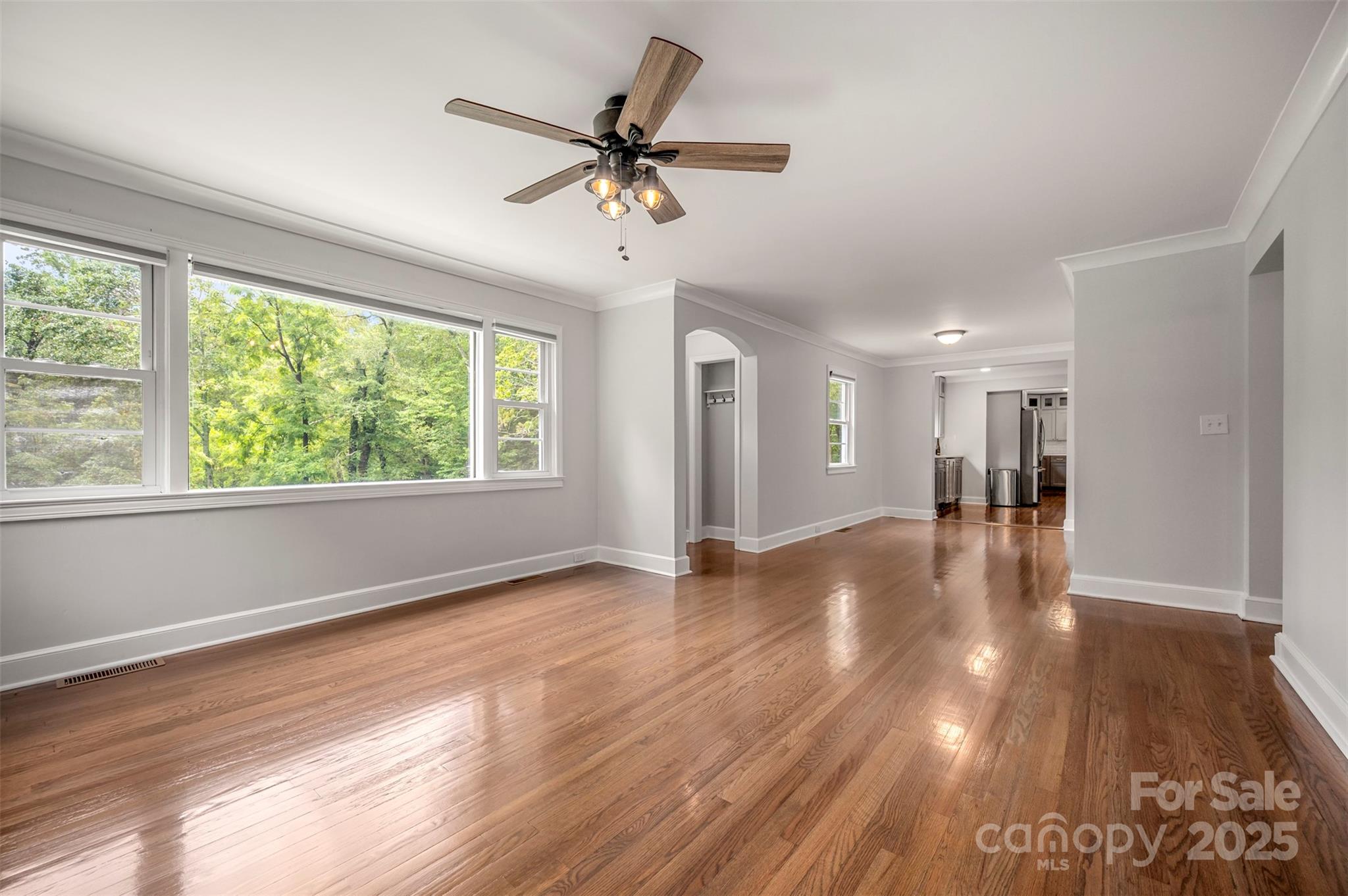 221 Red Barn Road Ellenboro, NC 28040 - Photo 22 of 48