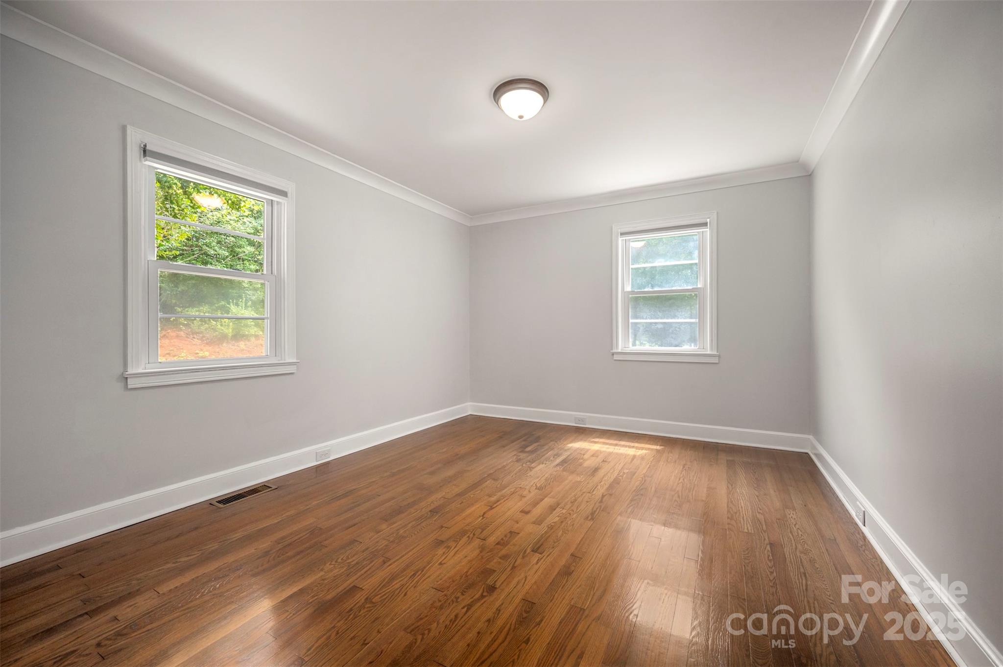 221 Red Barn Road Ellenboro, NC 28040 - Photo 23 of 48