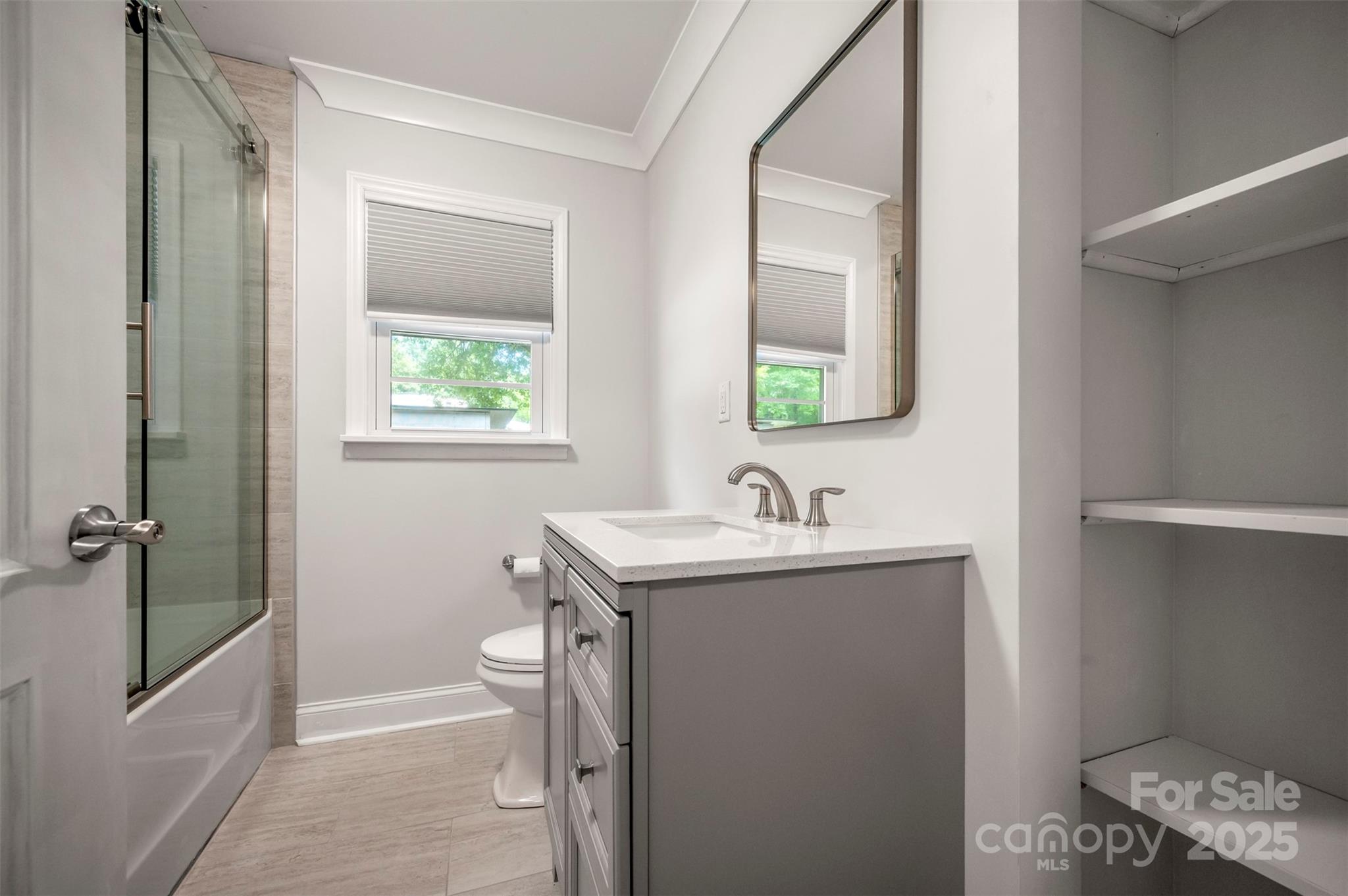 221 Red Barn Road Ellenboro, NC 28040 - Photo 25 of 48