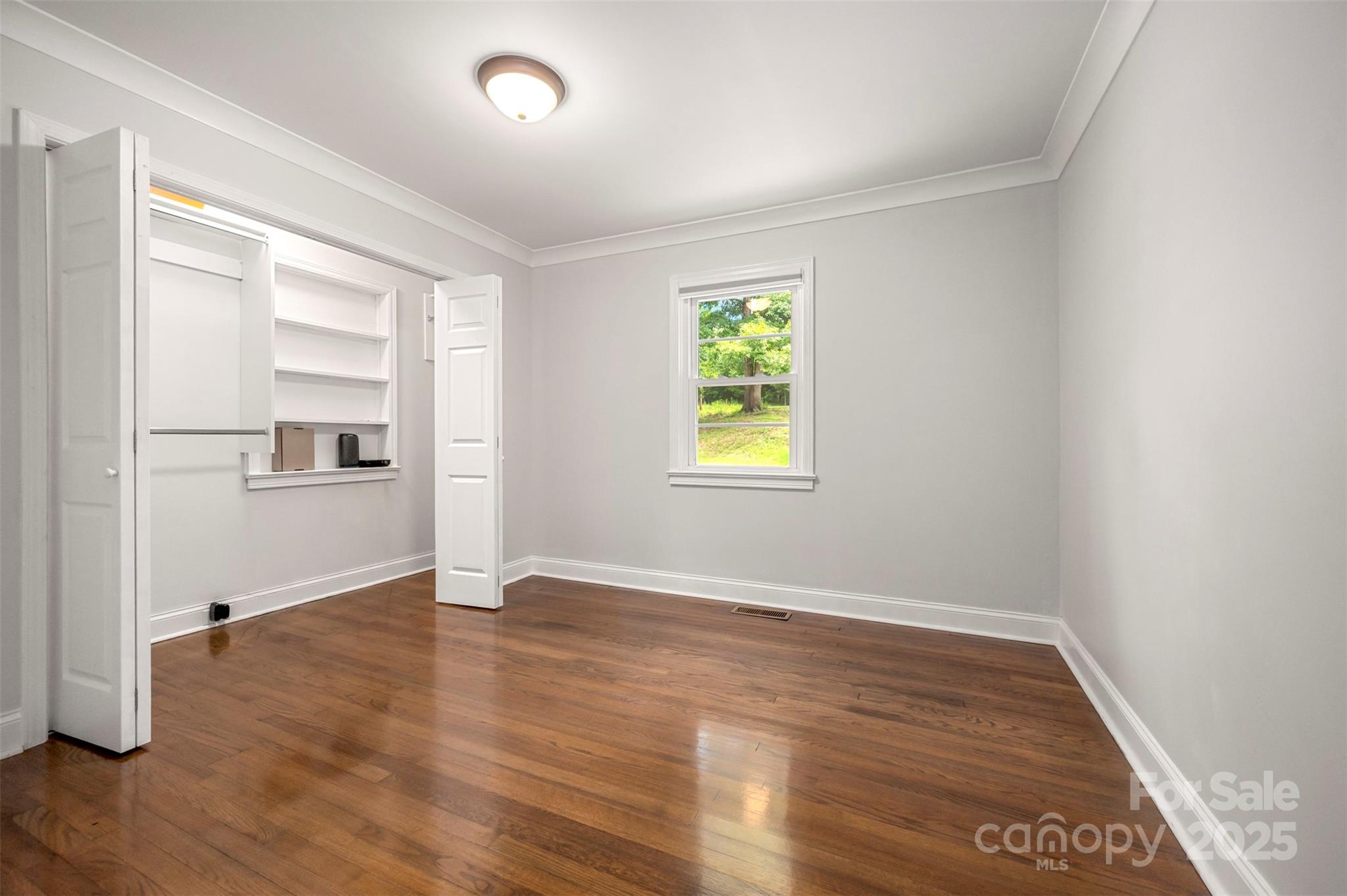221 Red Barn Road Ellenboro, NC 28040 - Photo 27 of 48