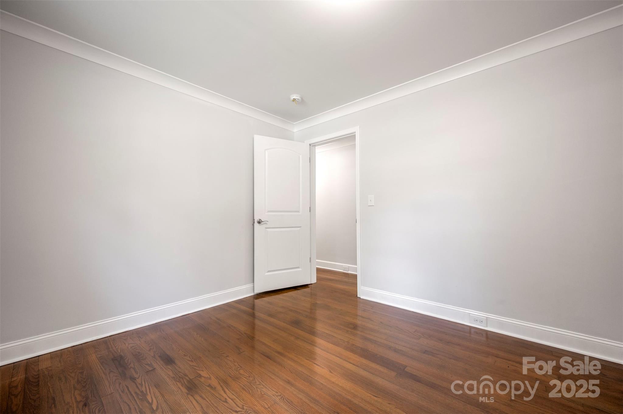 221 Red Barn Road Ellenboro, NC 28040 - Photo 28 of 48
