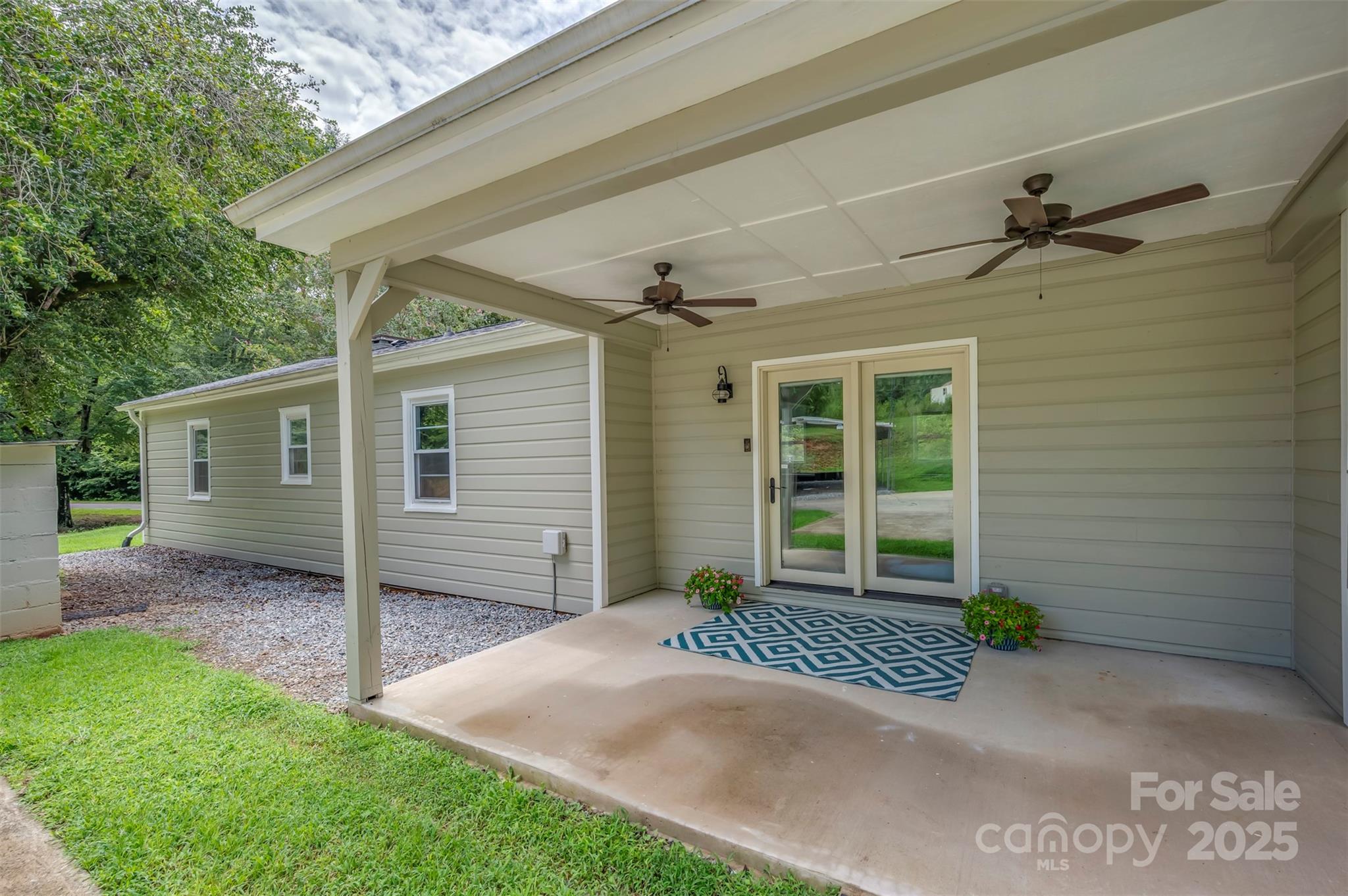 221 Red Barn Road Ellenboro, NC 28040 - Photo 29 of 48