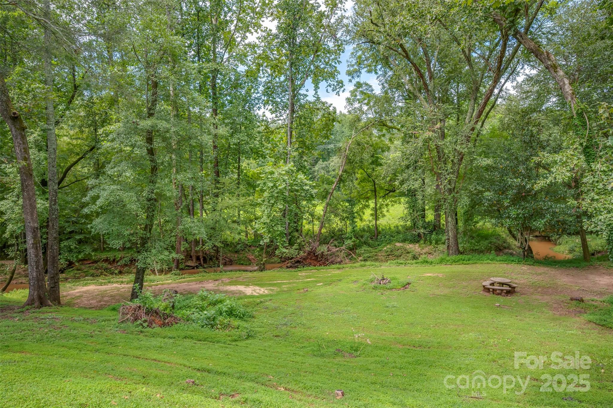 221 Red Barn Road Ellenboro, NC 28040 - Photo 32 of 48