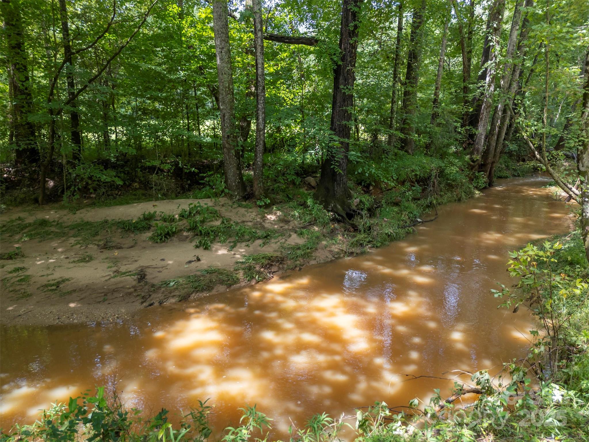 221 Red Barn Road Ellenboro, NC 28040 - Photo 40 of 48