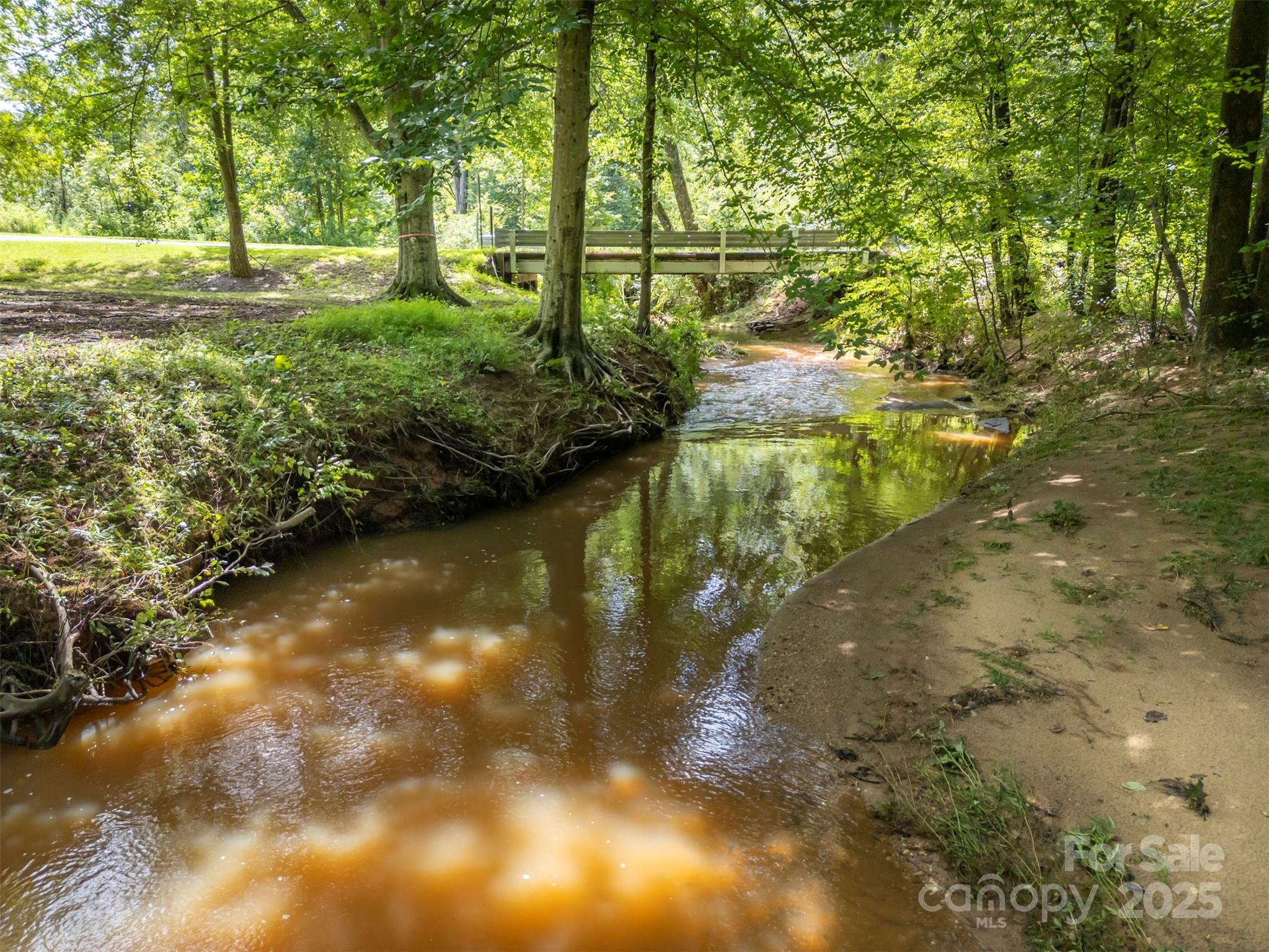 221 Red Barn Road Ellenboro, NC 28040 - Photo 42 of 48