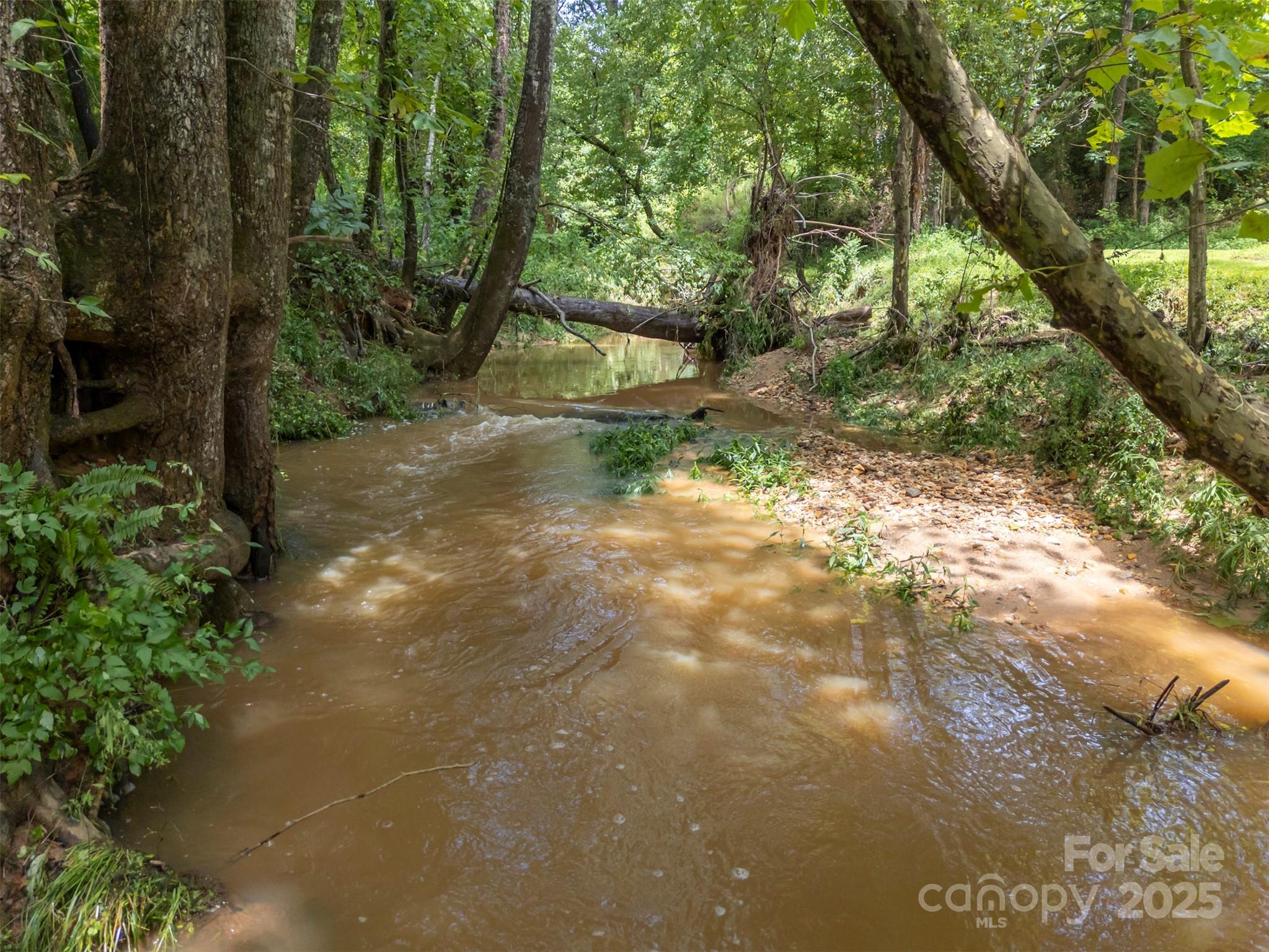 221 Red Barn Road Ellenboro, NC 28040 - Photo 43 of 48