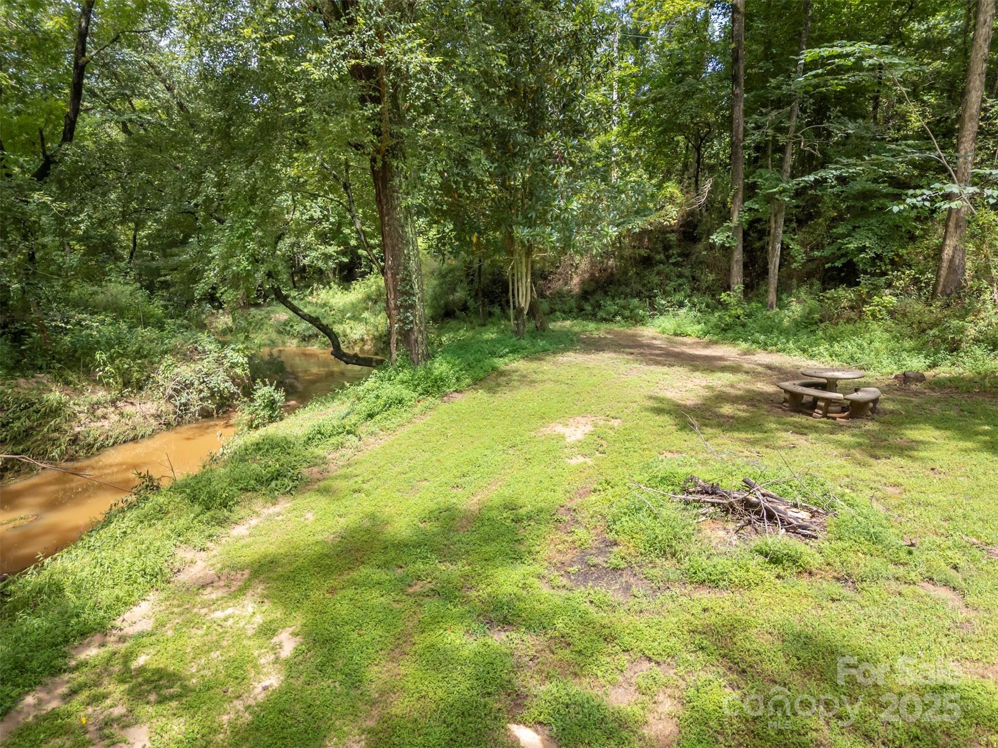 221 Red Barn Road Ellenboro, NC 28040 - Photo 44 of 48