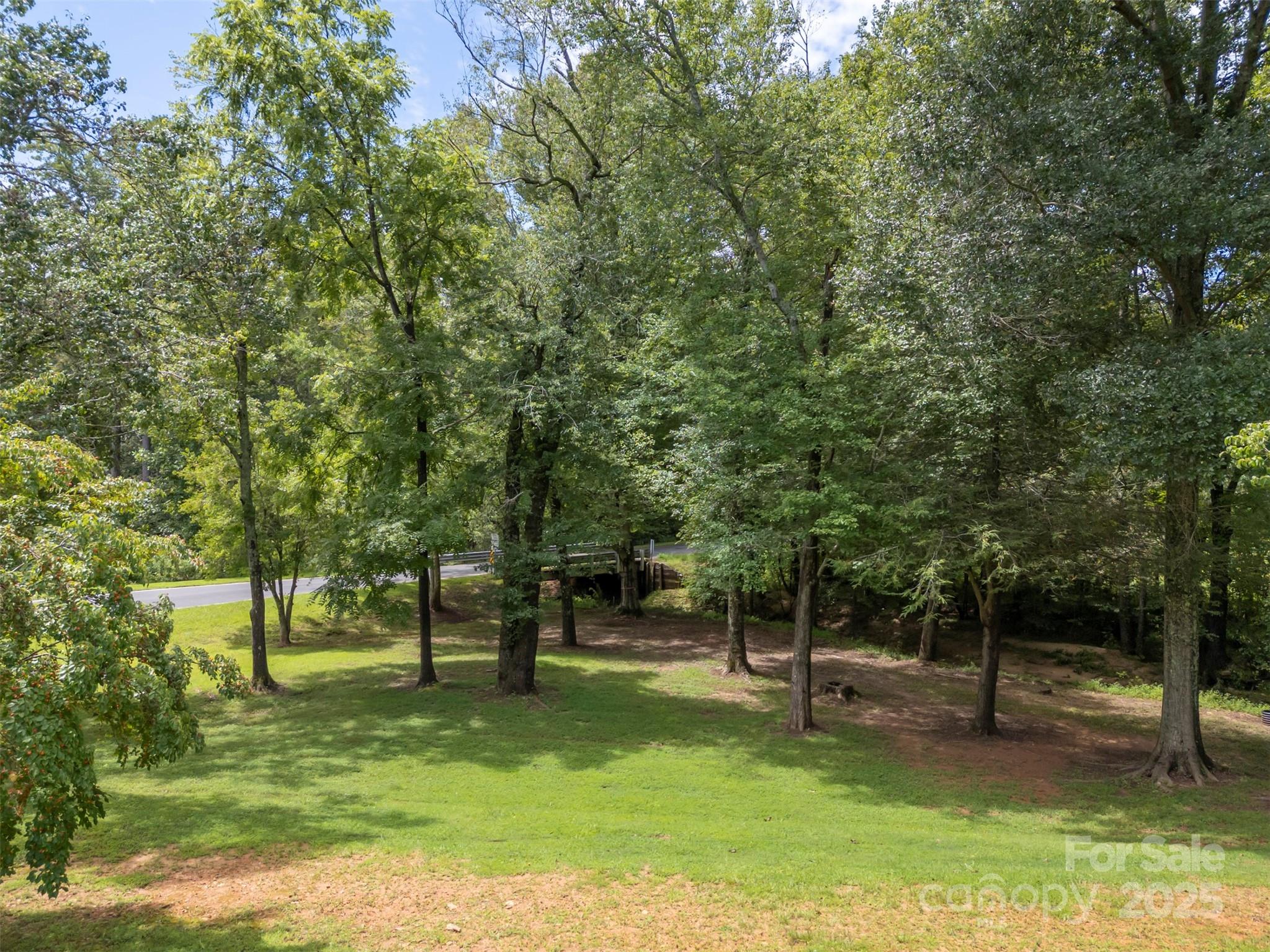 221 Red Barn Road Ellenboro, NC 28040 - Photo 47 of 48