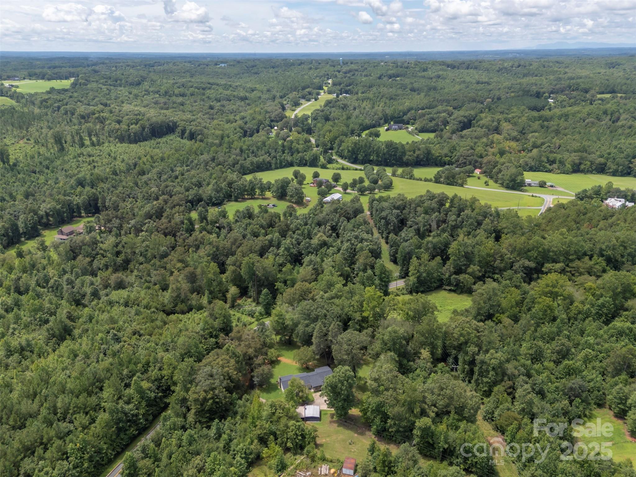 221 Red Barn Road Ellenboro, NC 28040 - Photo 48 of 48